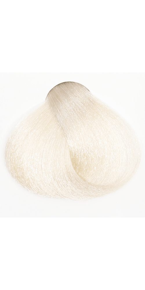 Fanola Haarfarbe Fanola Cream Color 11.2 Super Blondo Platino Perla 100ml