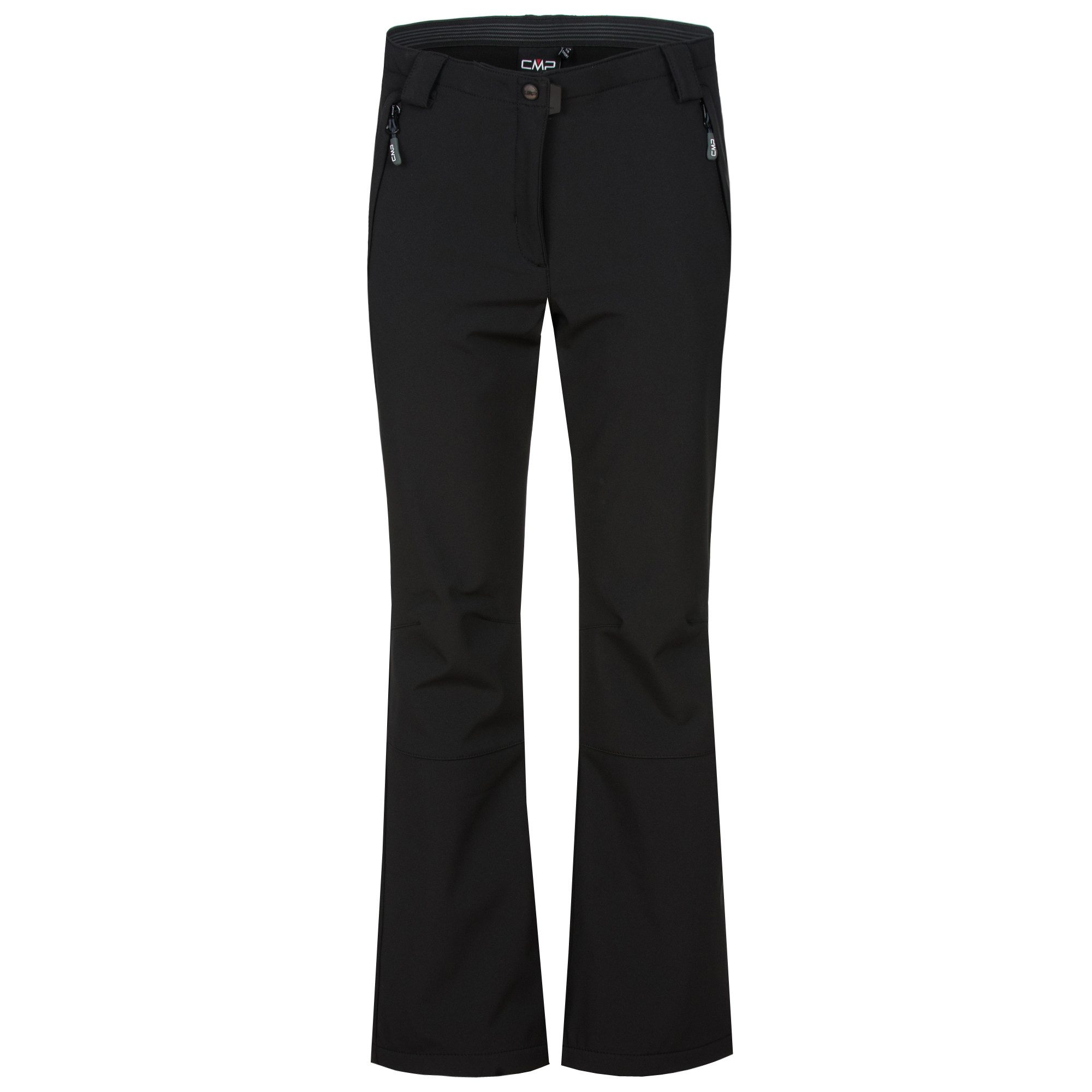 CMP Trekkinghose CMP Damen Hose Softshell günstig online kaufen