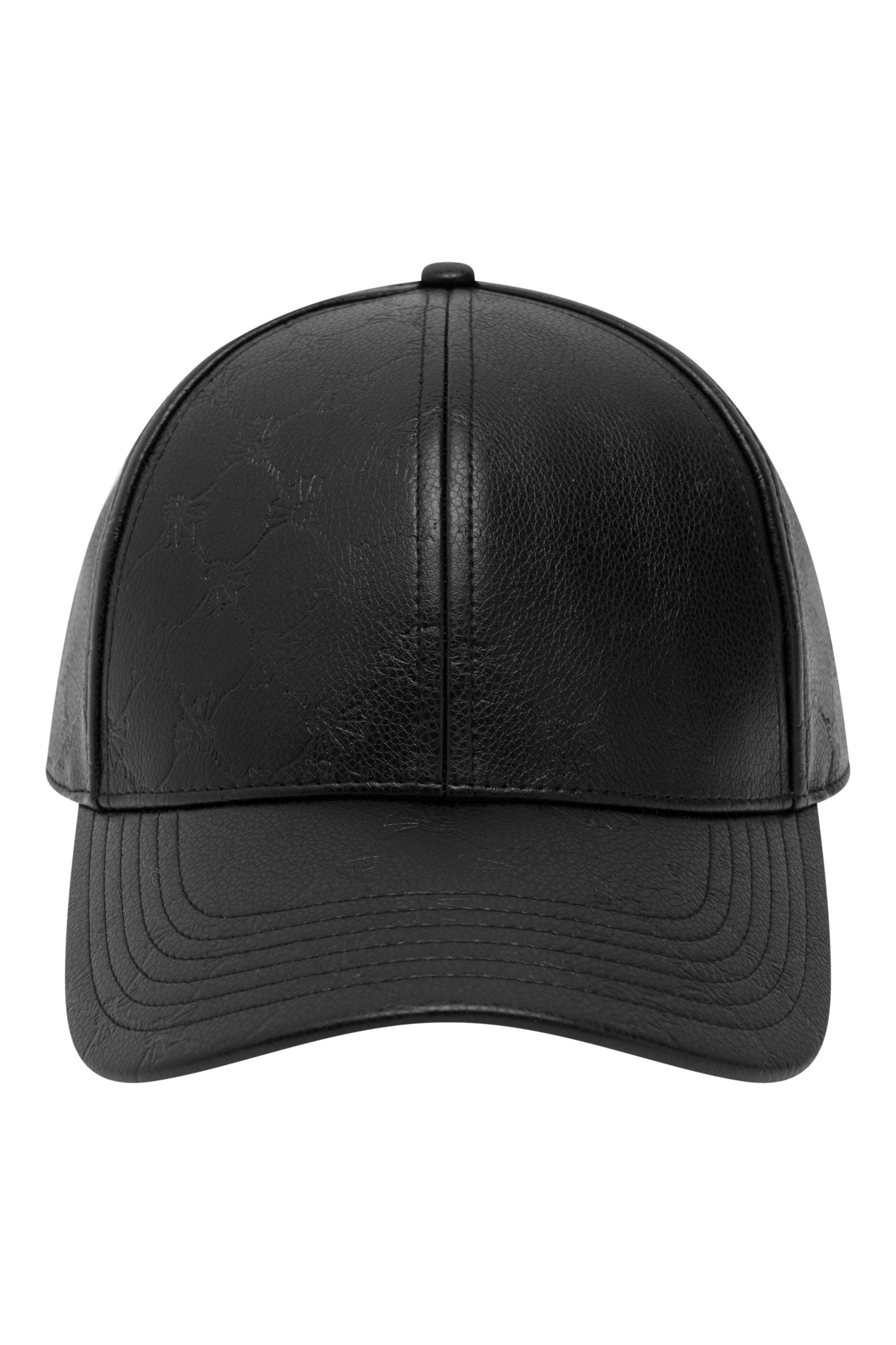 JOOP! Mütze & Schal günstig online kaufen