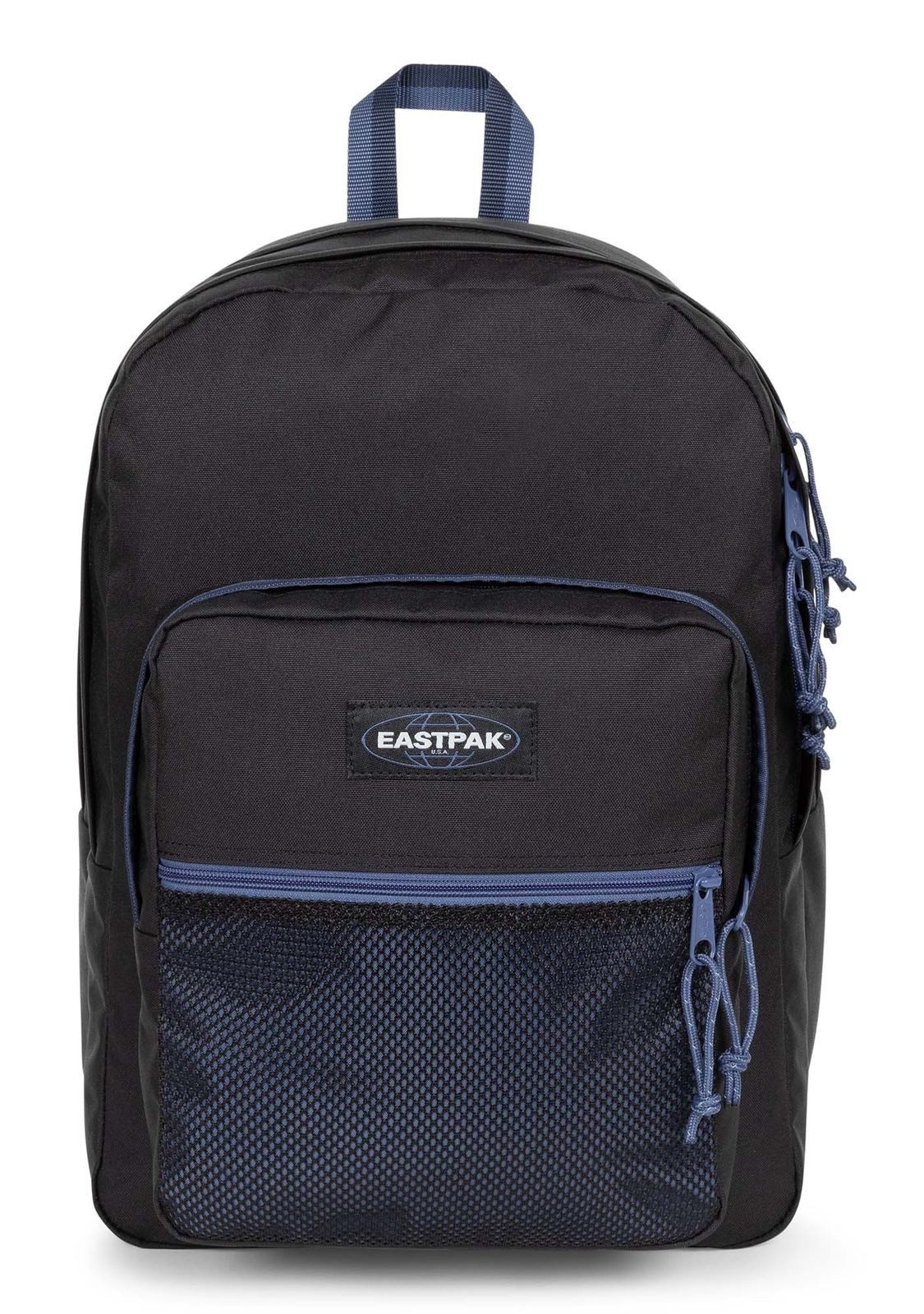 Eastpak Rucksack Pinnacle günstig online kaufen
