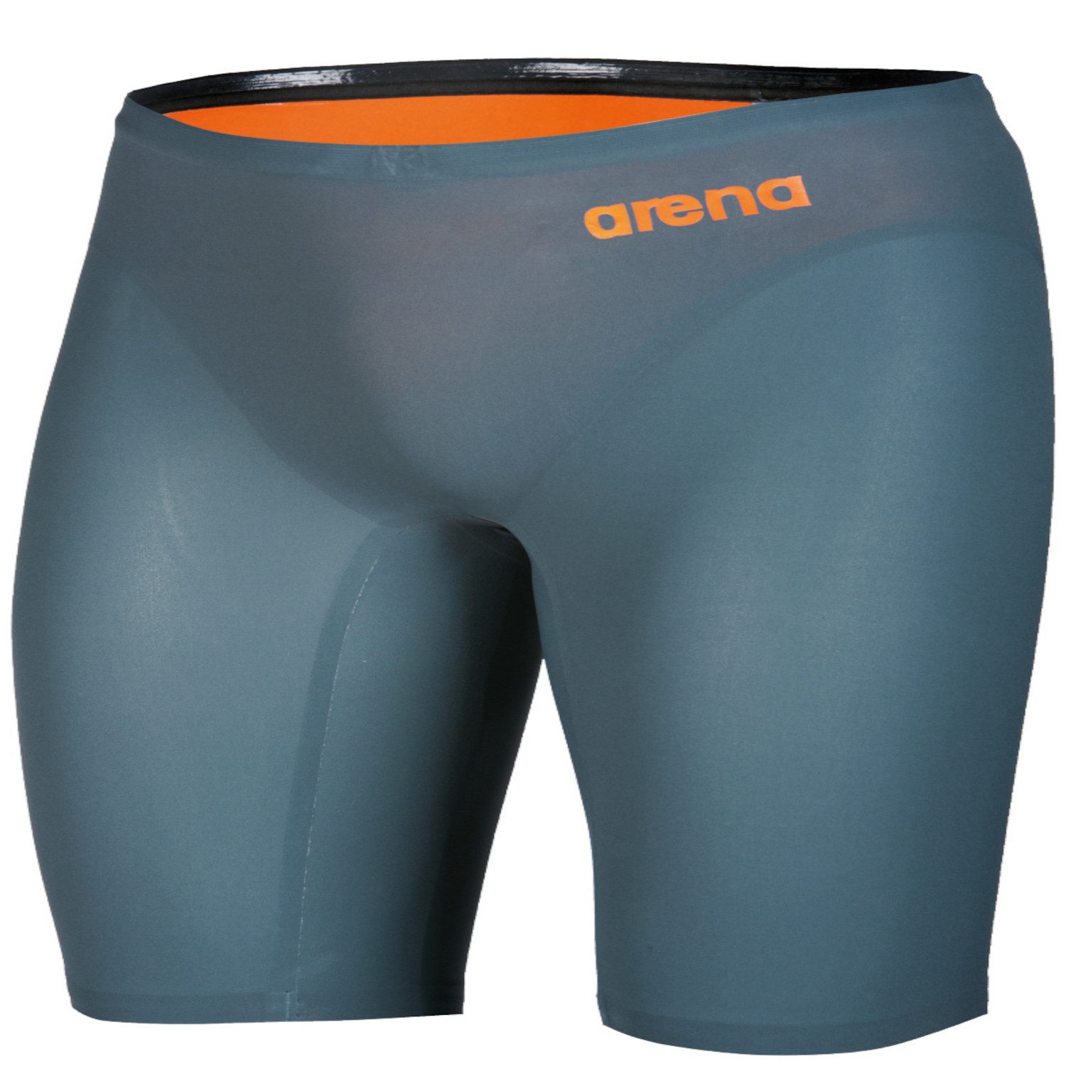 Arena Badeshorts Arena Herren Badeshort POWERSKIN R-EVO ONE SL JAMMER 001440