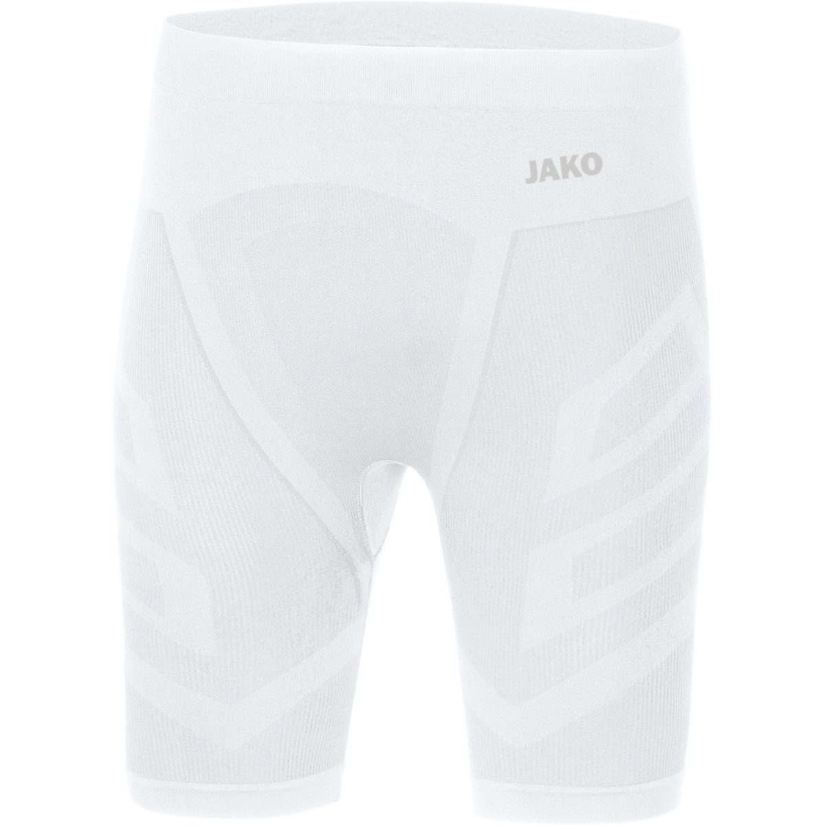Jako Thermounterhemd Short Tight Comfort 2.0