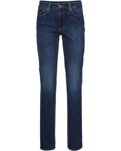 NYDJ 5-Pocket-Jeans »Jeans Straight«