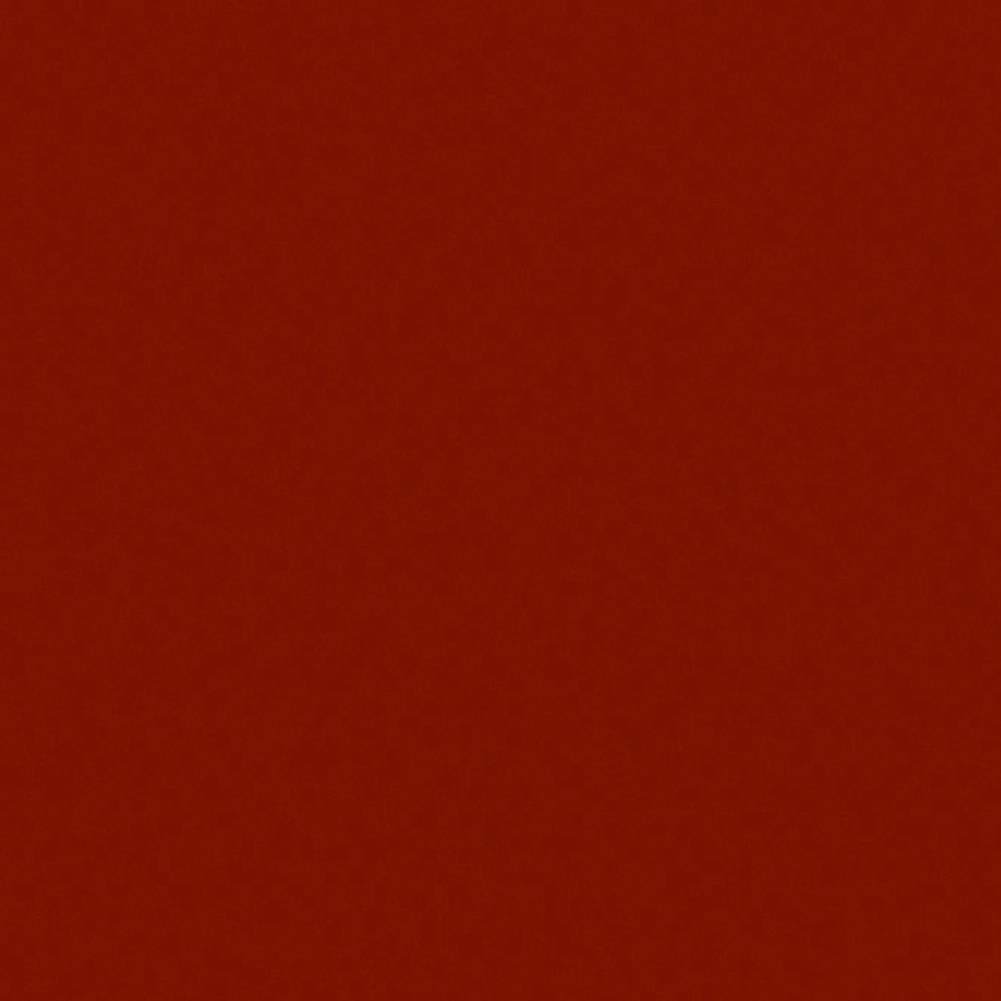 rot Holzschutz, Consolan  2,5 Wetterschutzfarbe Profi Liter,