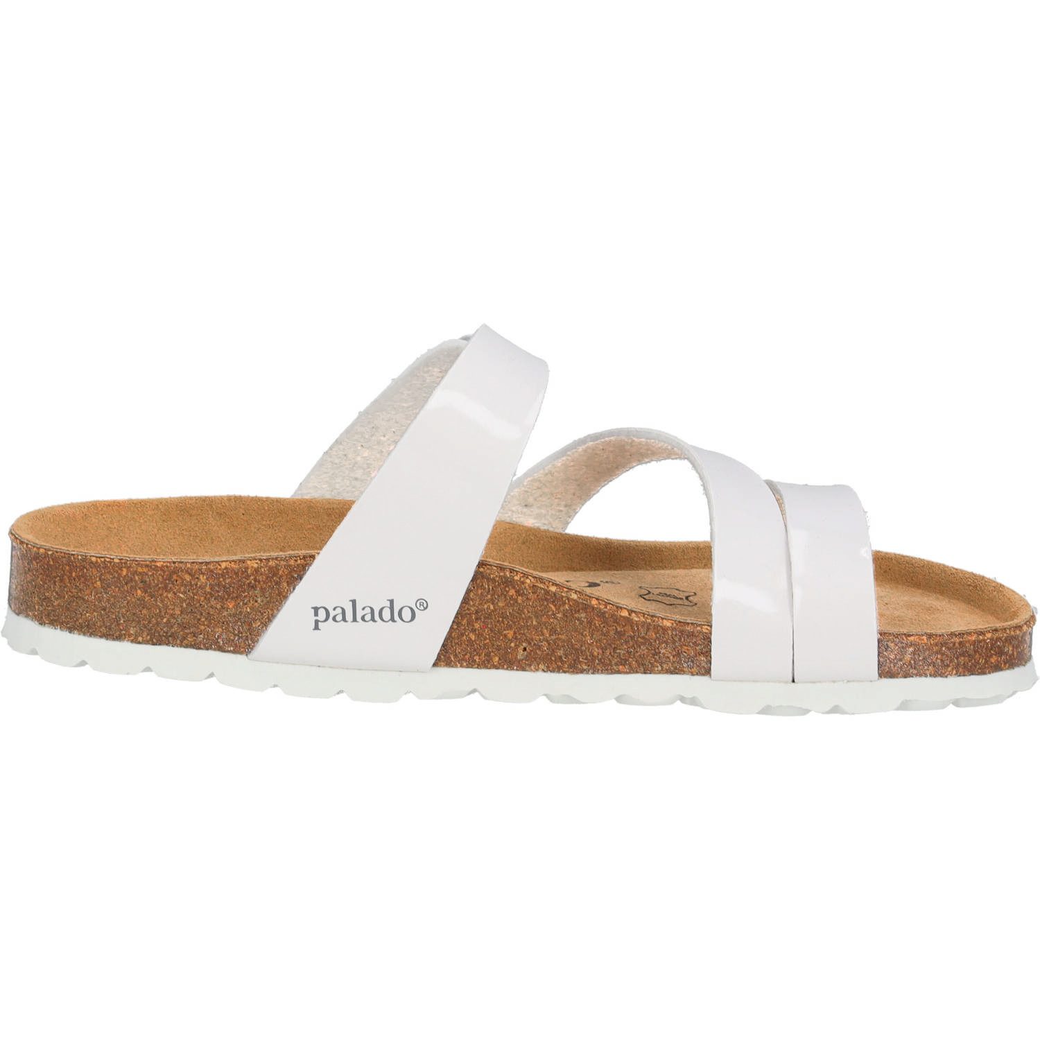 Palado Ikaria Pantolette