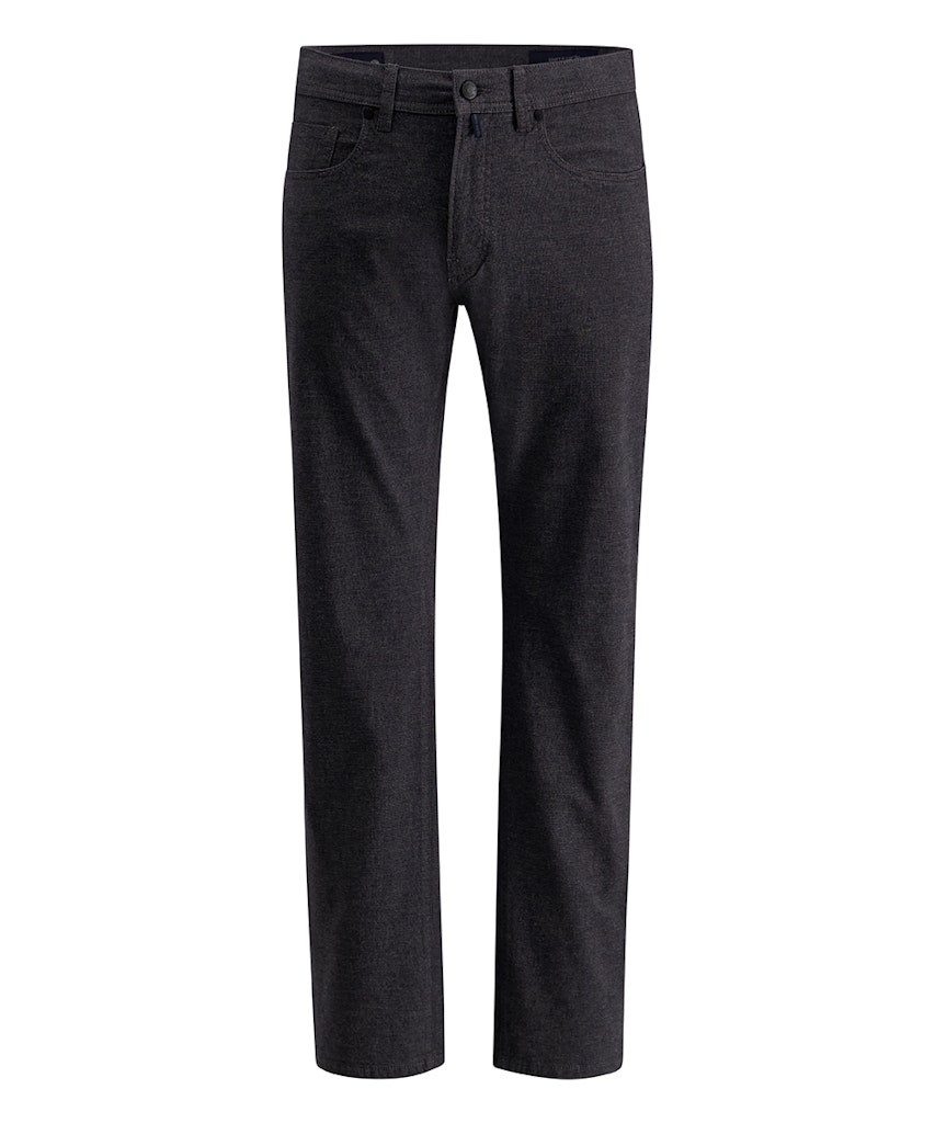 Pierre Cardin 3/4-Hose Pierre Cardin / He.Freizeithose / PC-Lyon