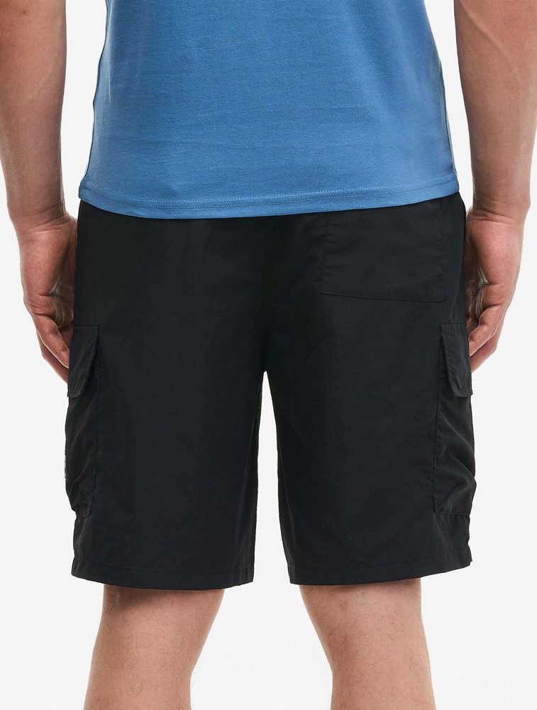 Lonsdale Trainingsshorts Kimmerston günstig online kaufen