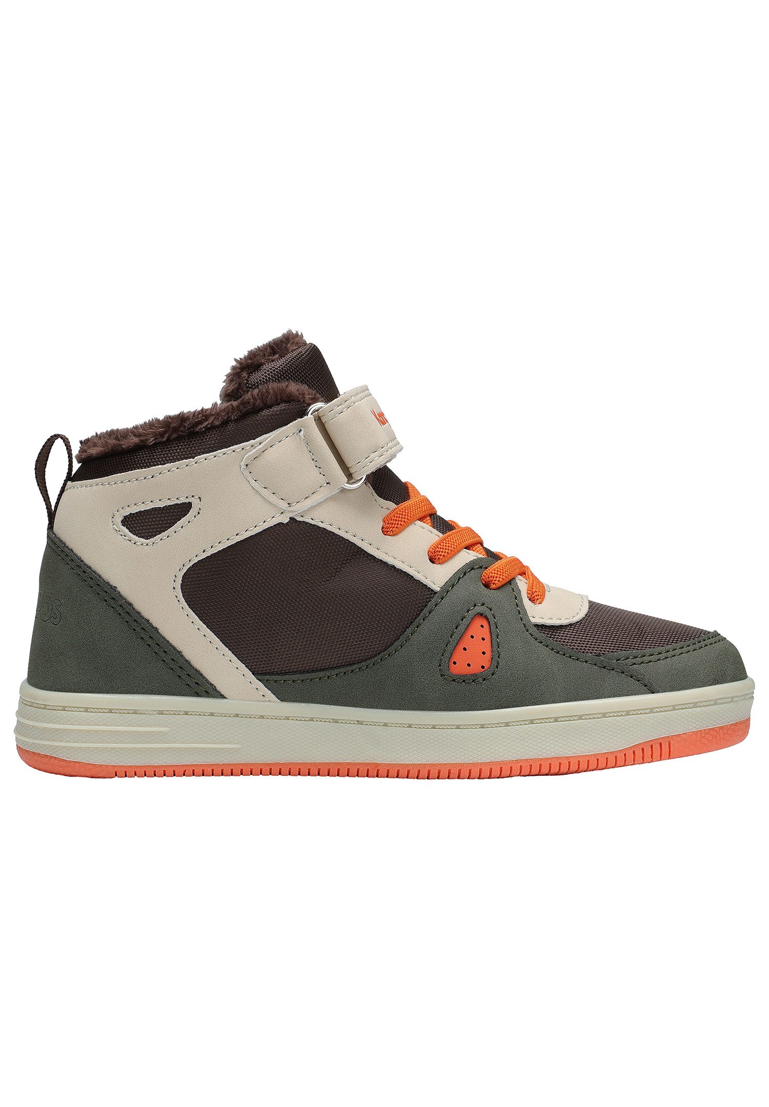 KangaROOS K-CP Kalley II EV Sneakerboots – Bild 3 von 5