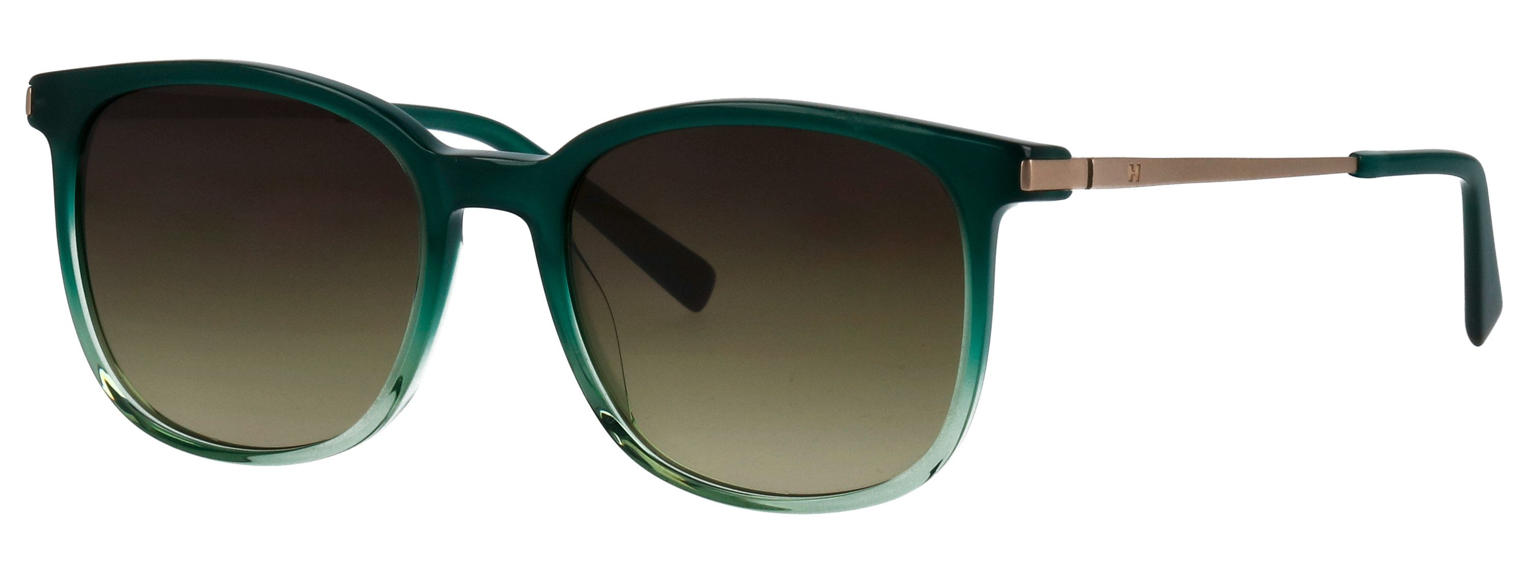 HUMPHREY´S eyewear HUMPHREY´S eyewear Sonnenbrille