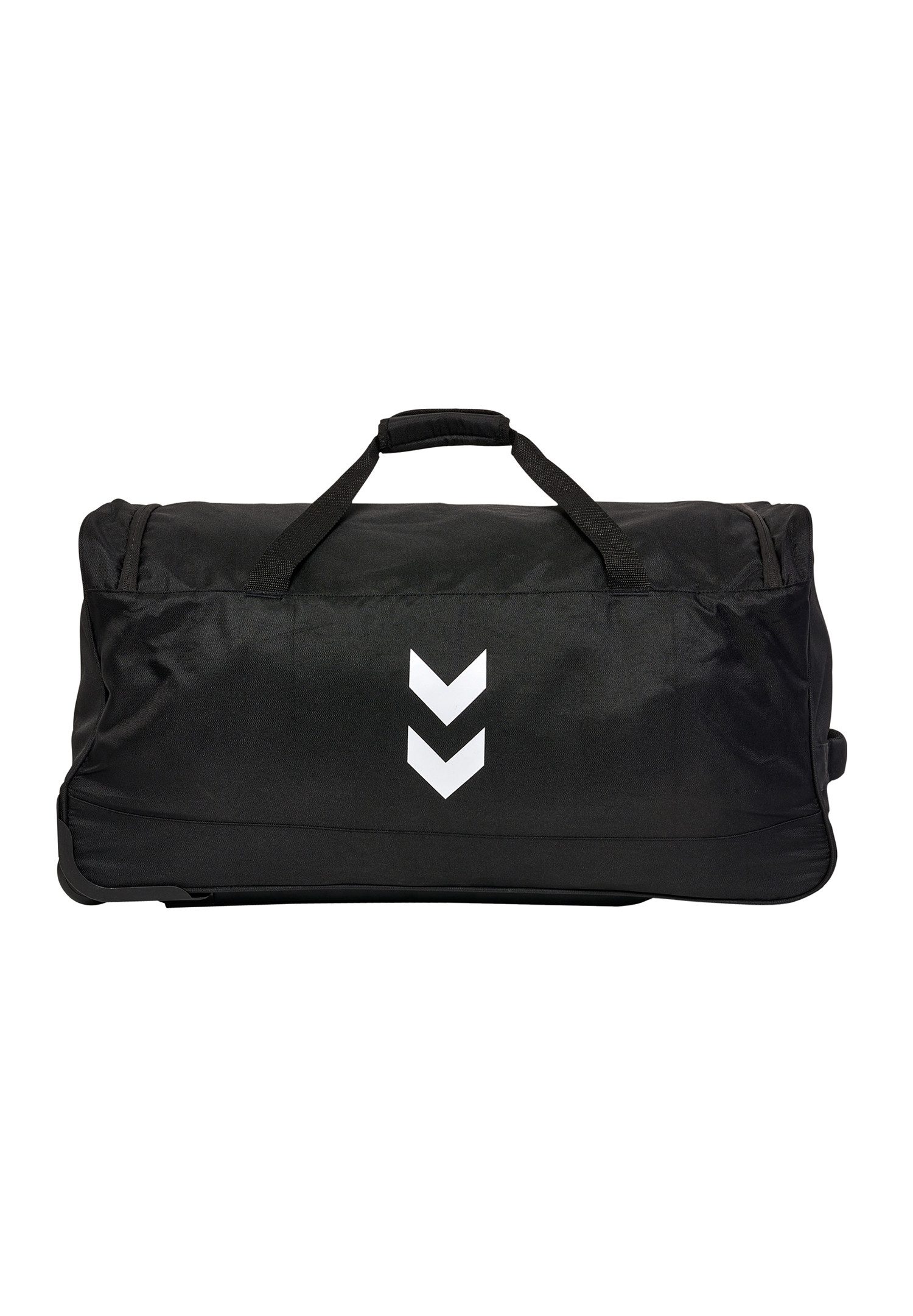 hummel Sporttasche hmlCORE 2.0 TROLLEY günstig online kaufen