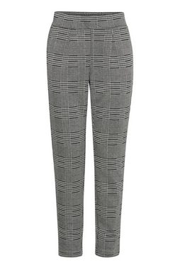 b.young Stoffhose BYROWAN REGULAR PANT - 20813581