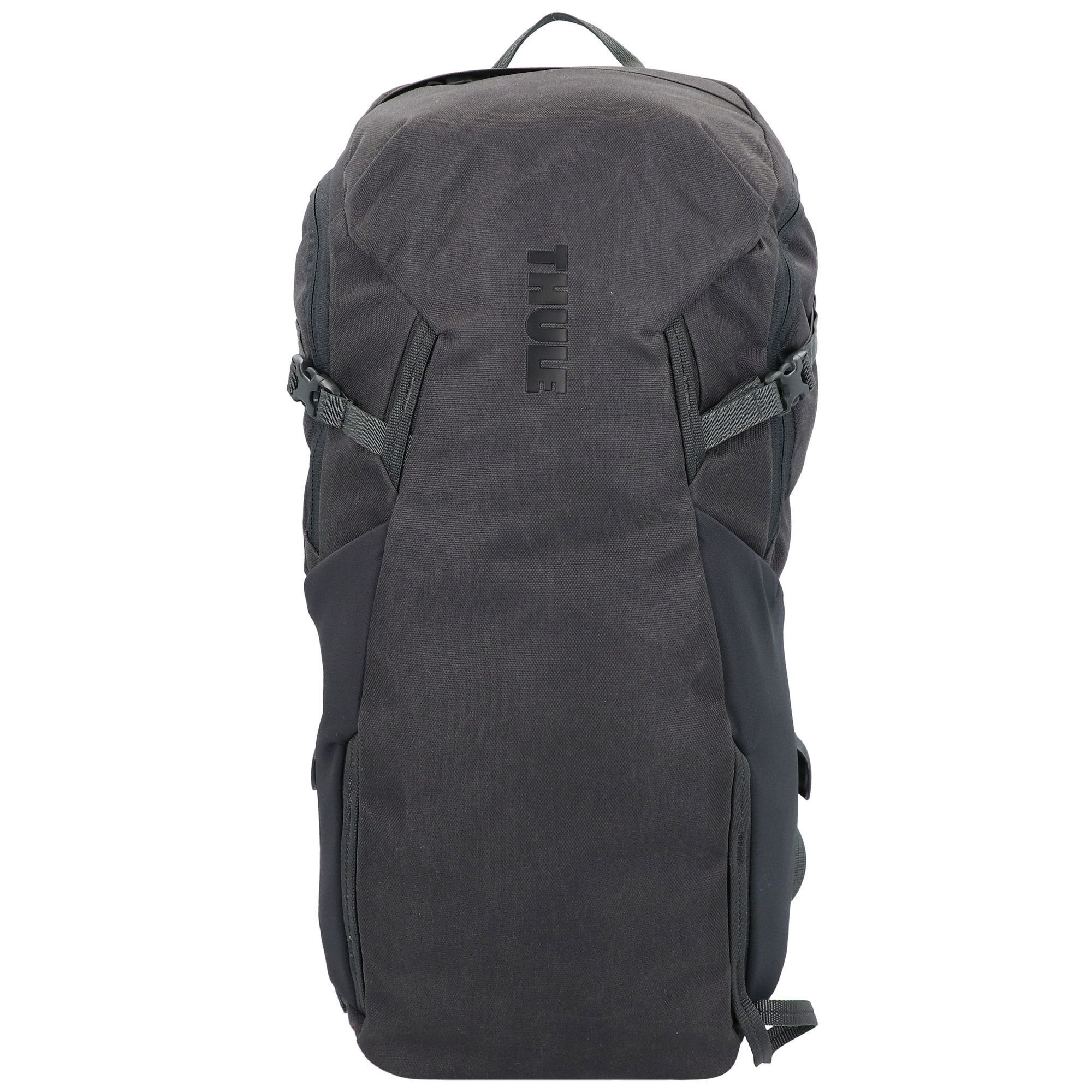 Thule Wanderrucksack AllTrail X, Polyethylen