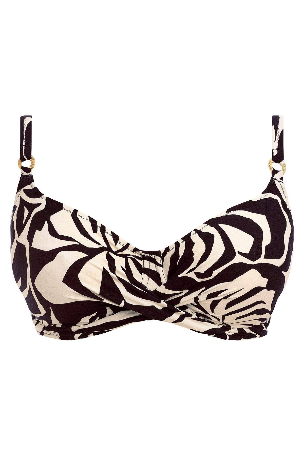 Fantasie Bügel-Bikini Aruba Nights Bikini-BH G-K Cup günstig online kaufen
