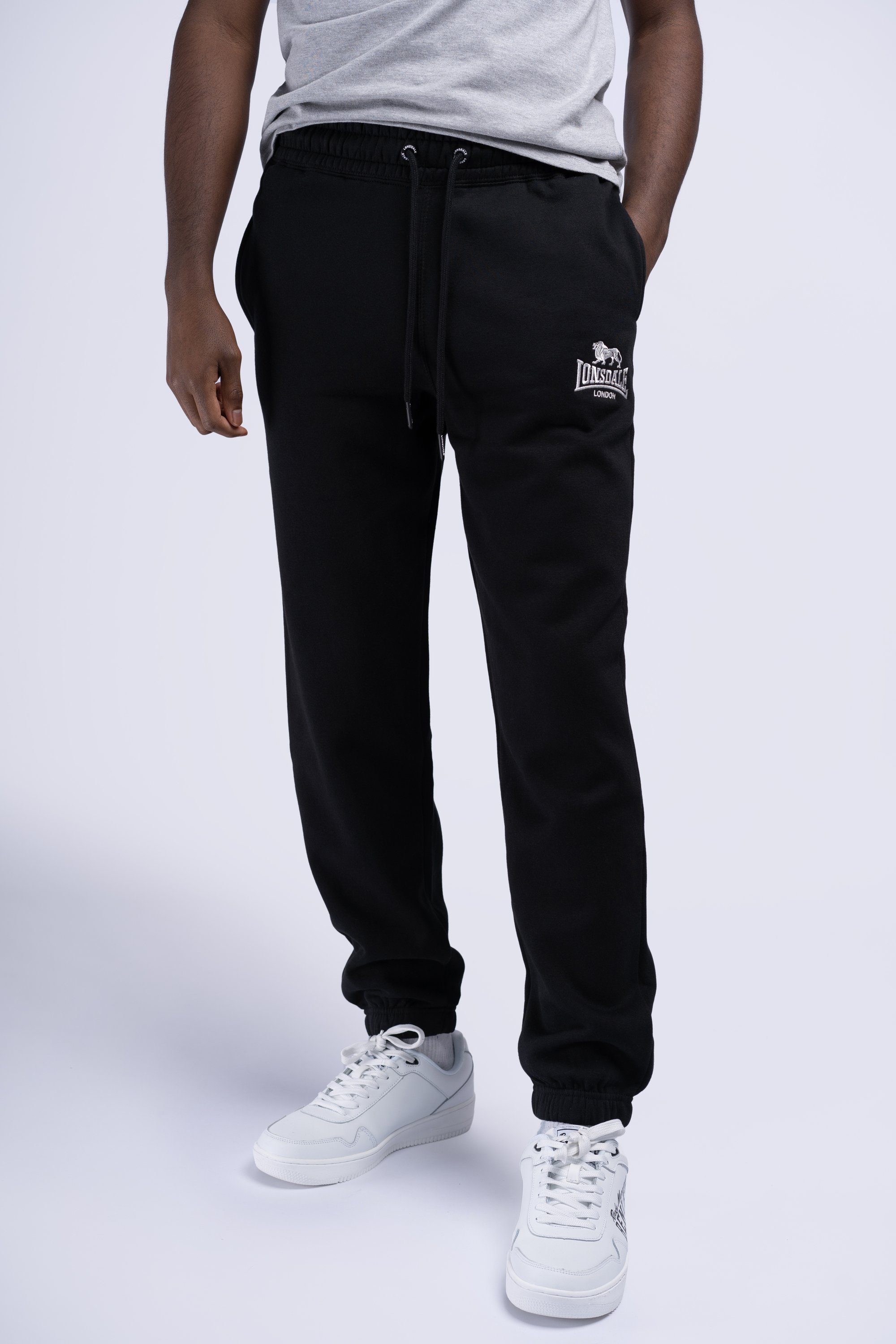 Jogginghose SAINTFIELD