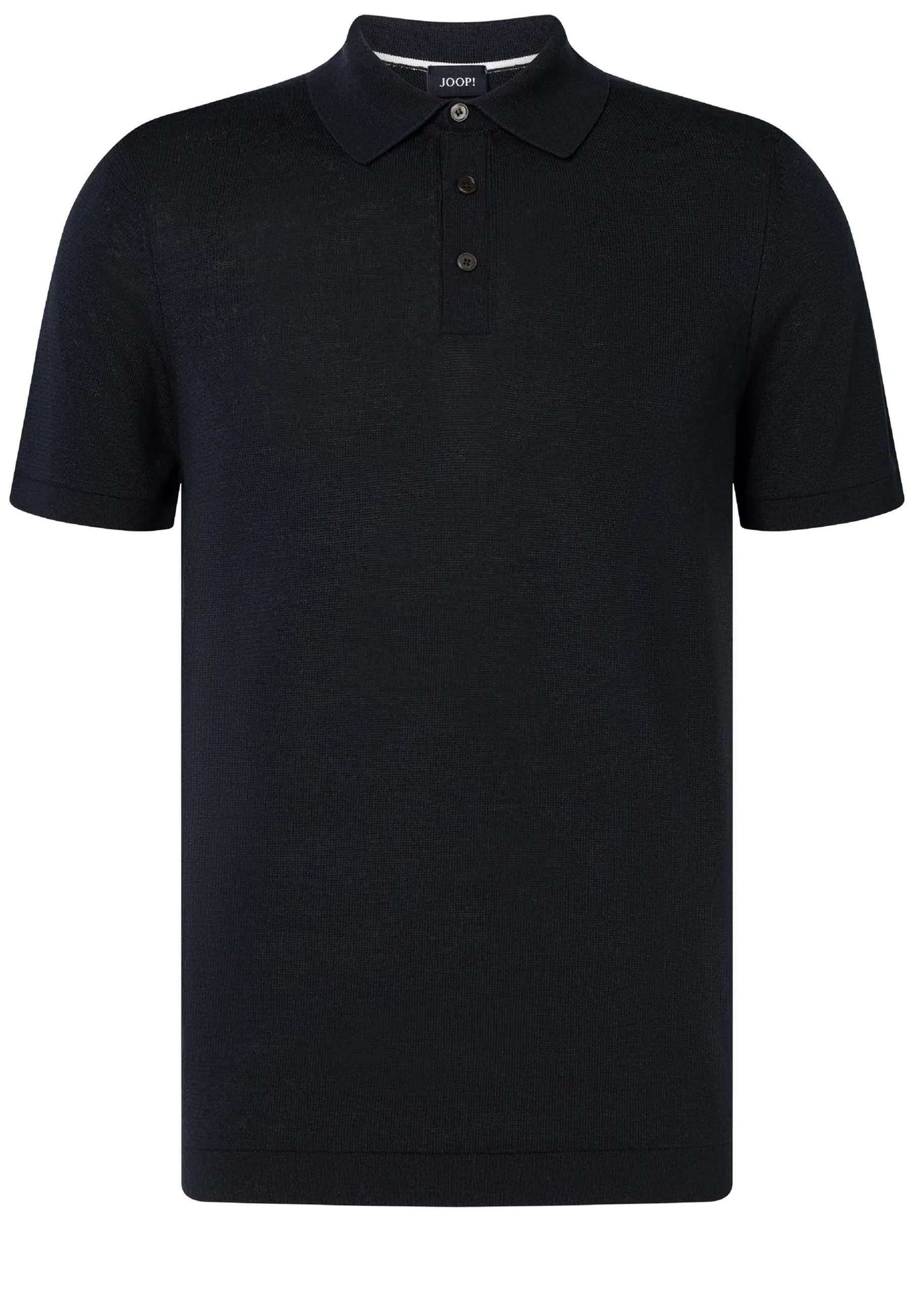 JOOP! Strickpullover Malioson (1-tlg)