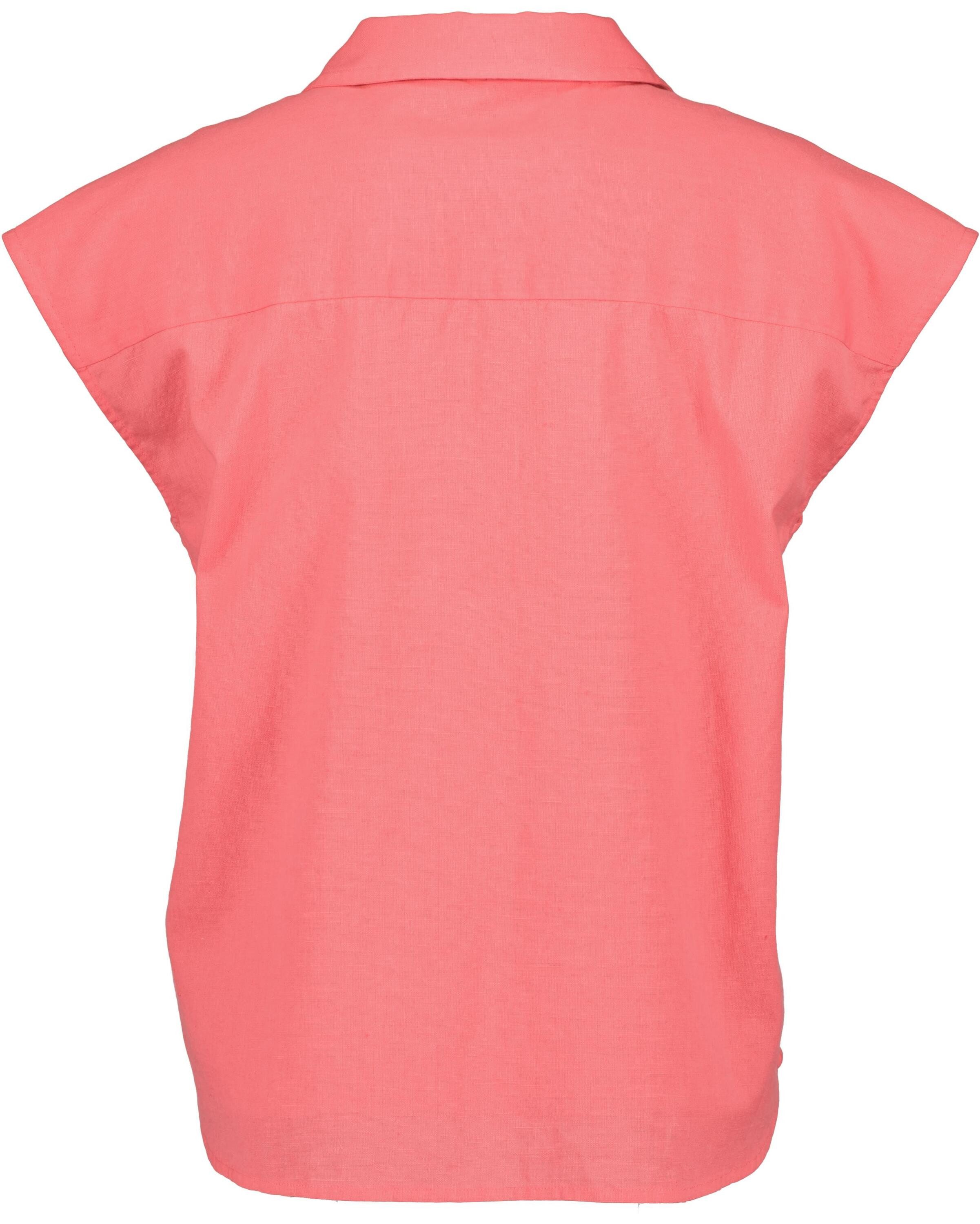 Blue Seven Klassische Bluse Blue Seven Bluse (1-tlg)