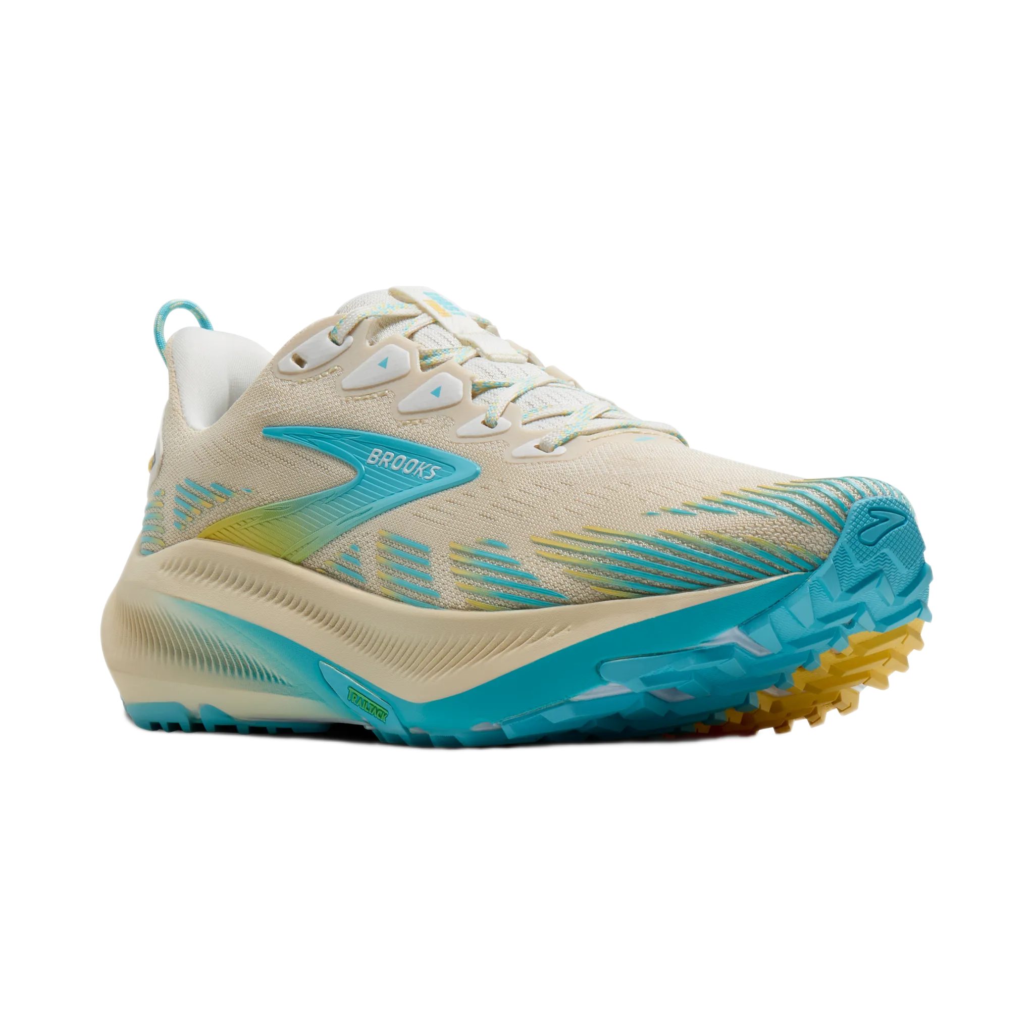 Brooks Brooks Ghost Trail Damen Trailrunningschuh günstig online kaufen