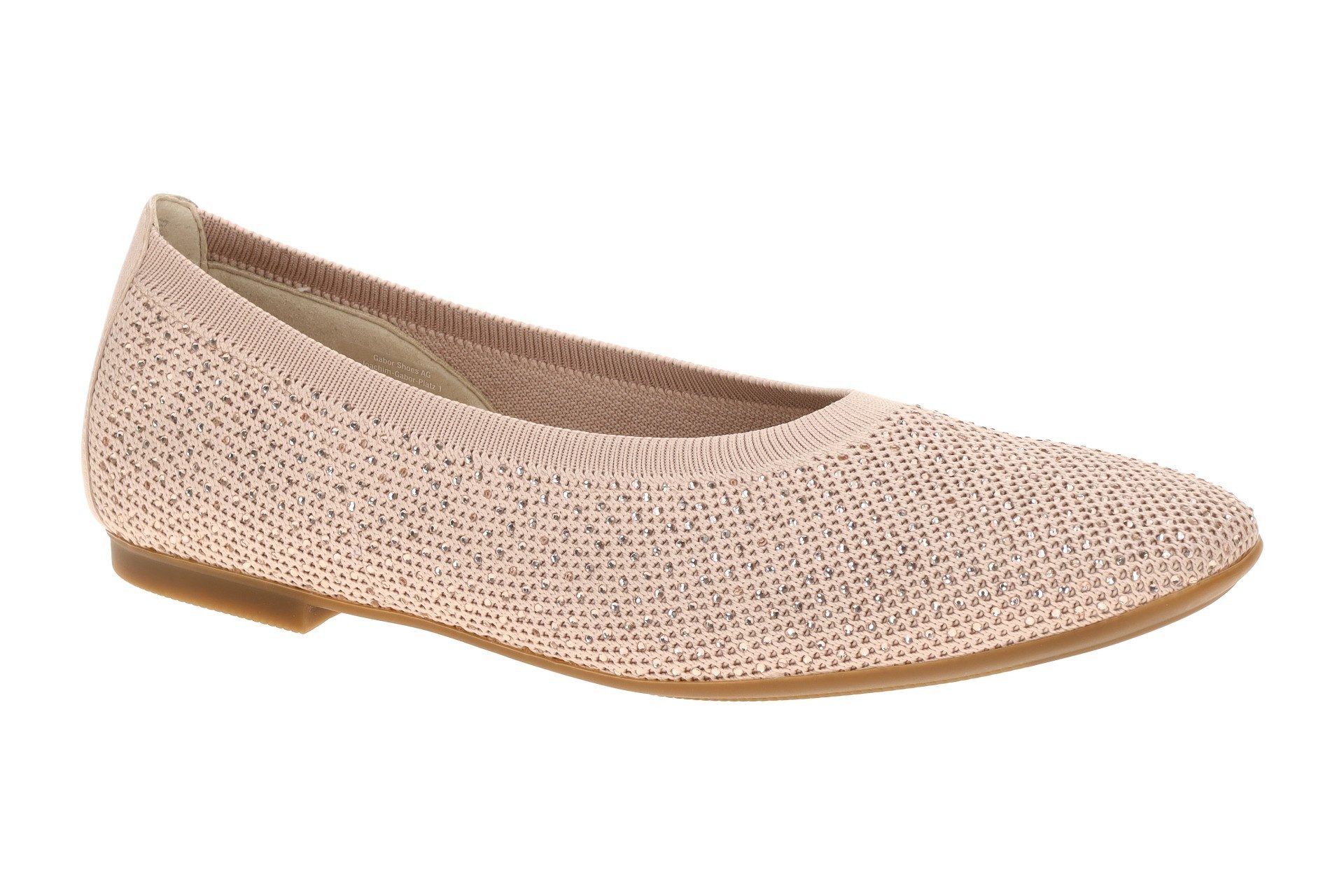 Gabor 84.146.40 Ballerina
