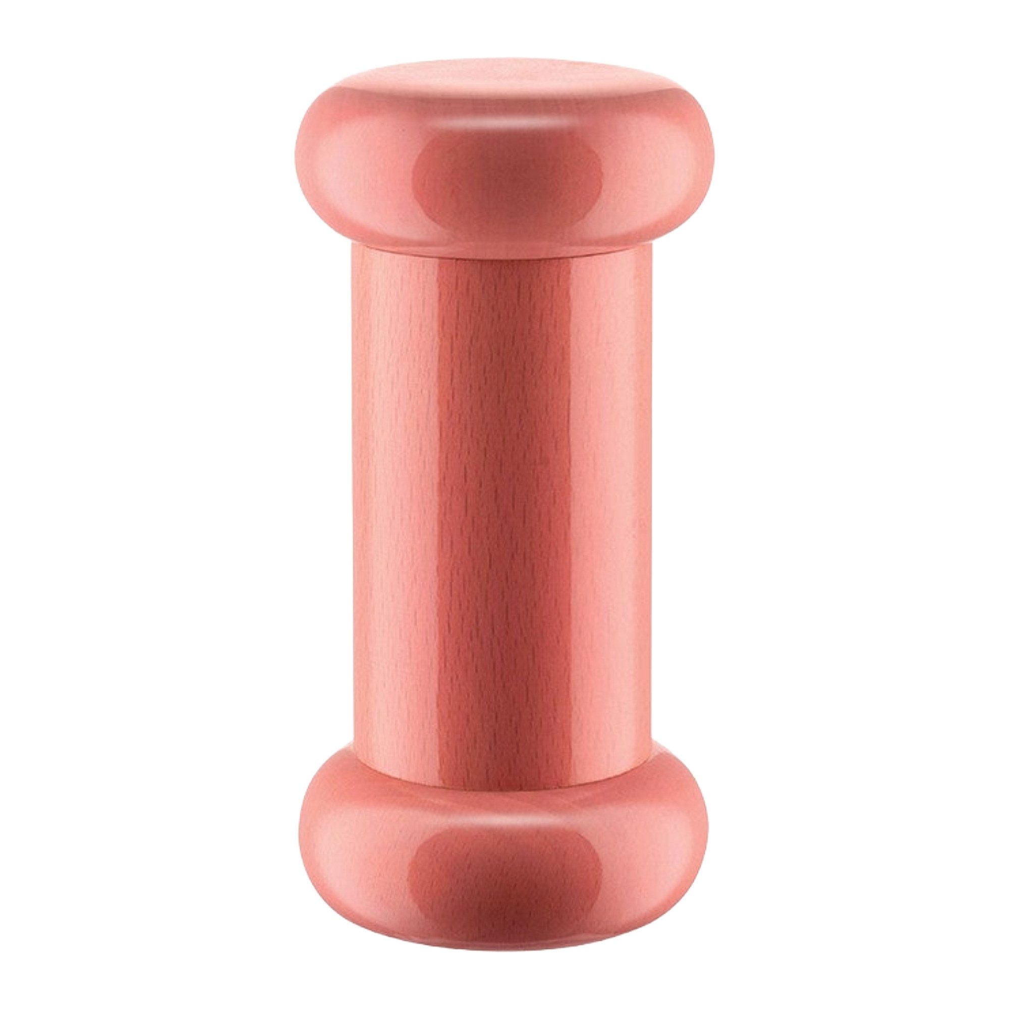 Alessi Salz-/Pfeffermühle Alessi ES19 Salz-/Pfeffer- und Gewürzmühle
