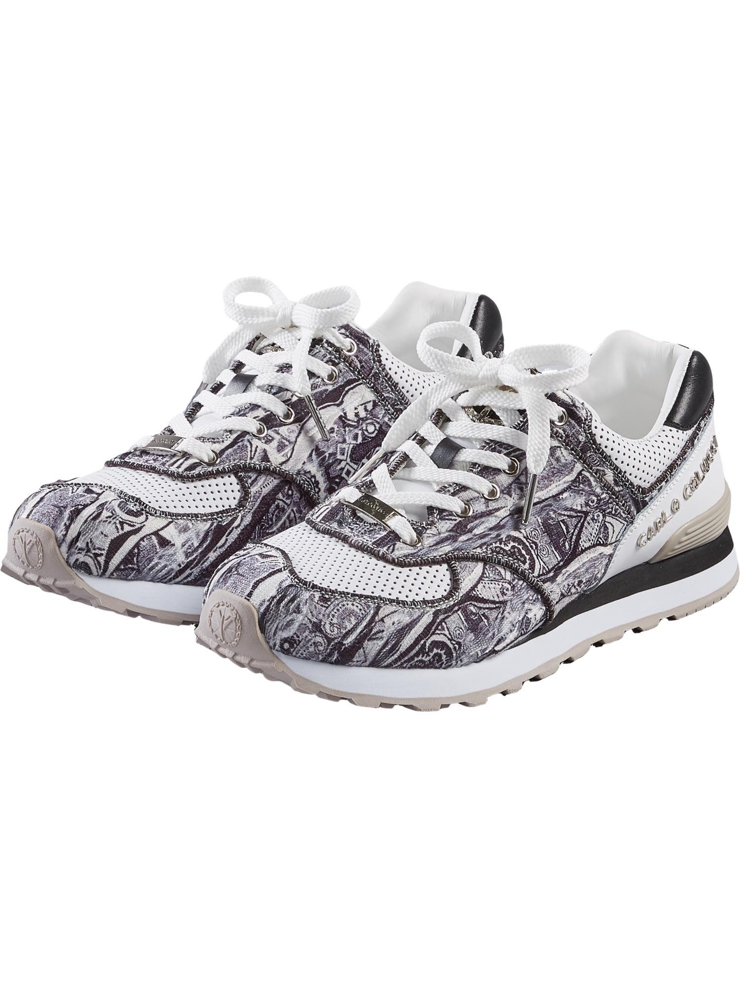 Dal Negro Sneaker