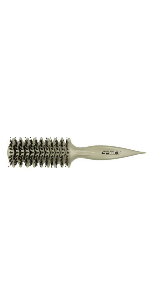 Comair Germany Haarbürste Comair Bouncy Curl Brush Verde