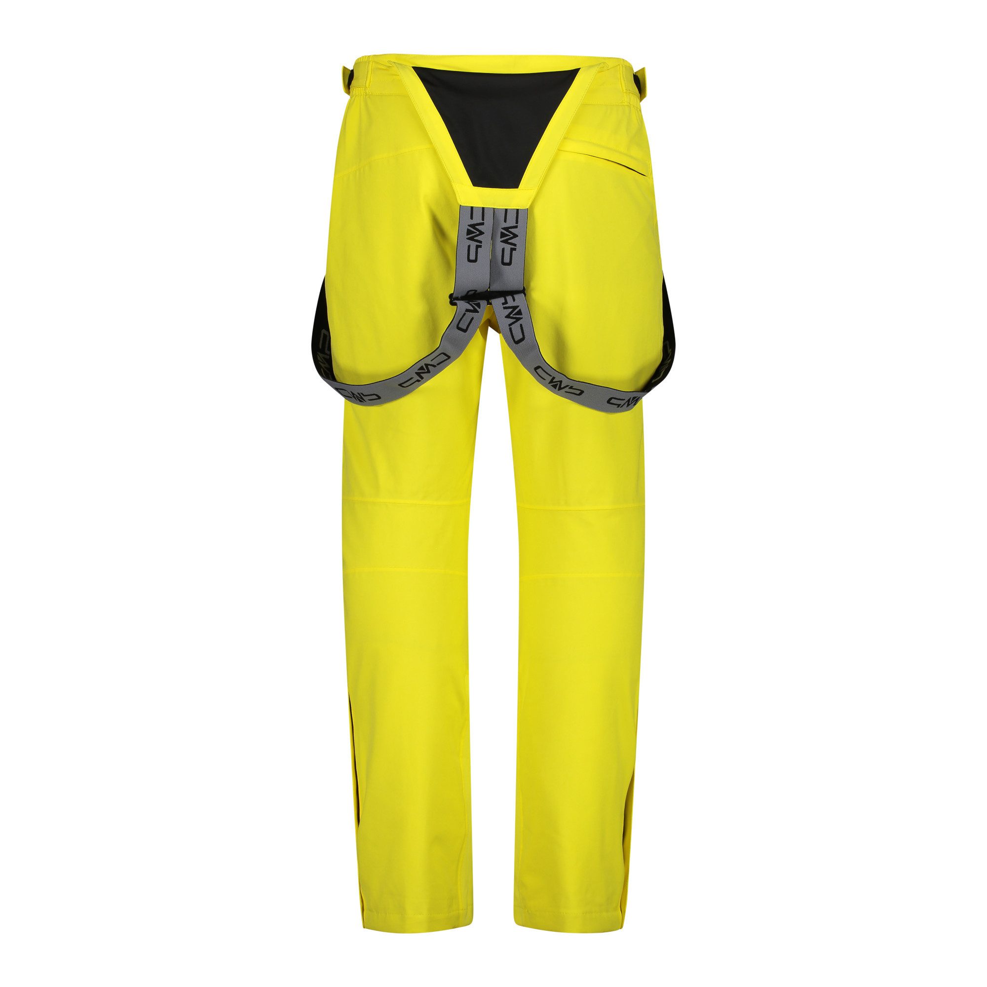CMP Skihose CMP Herren Skihose Ski günstig online kaufen