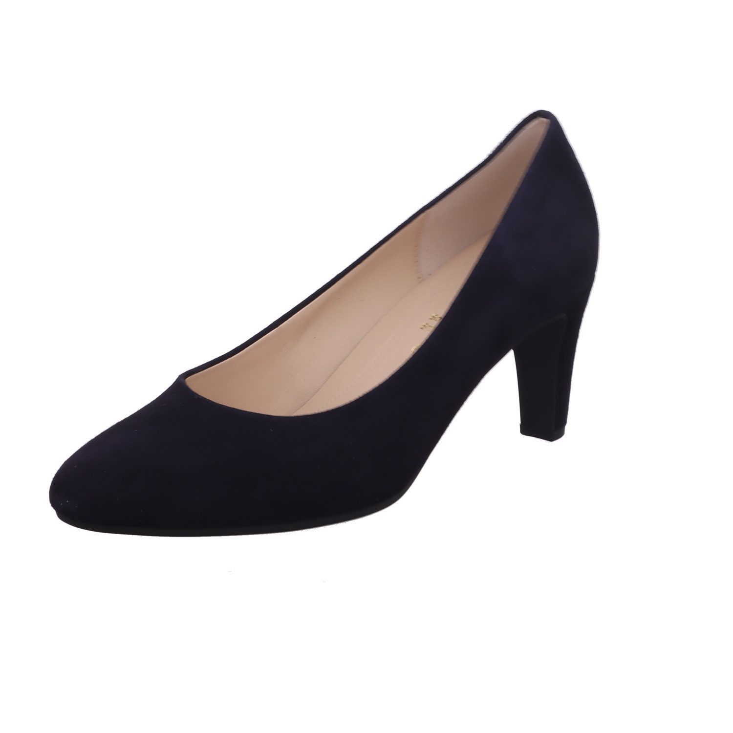 Gabor Pumps günstig online kaufen