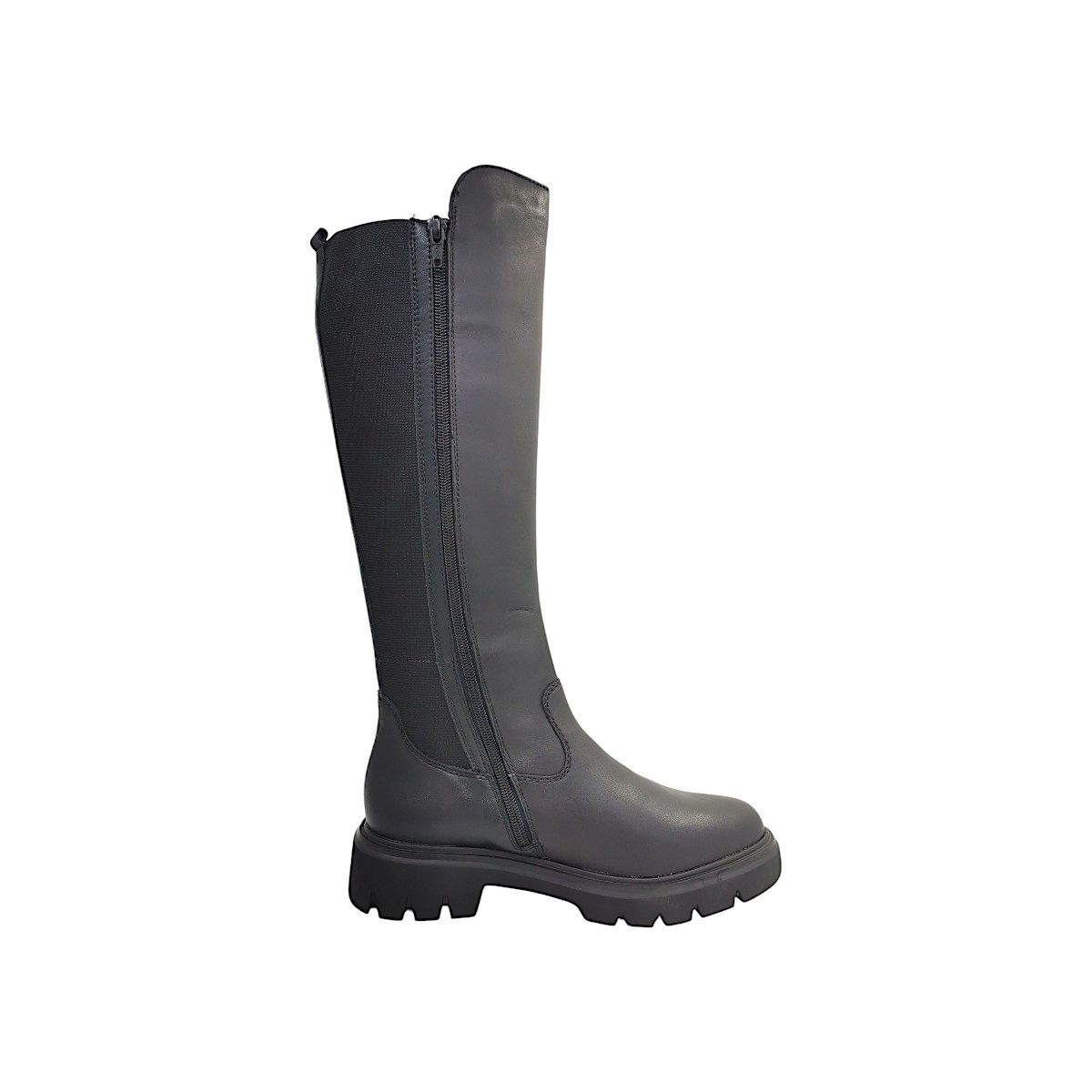 Remonte Stiefel Stiefel günstig online kaufen