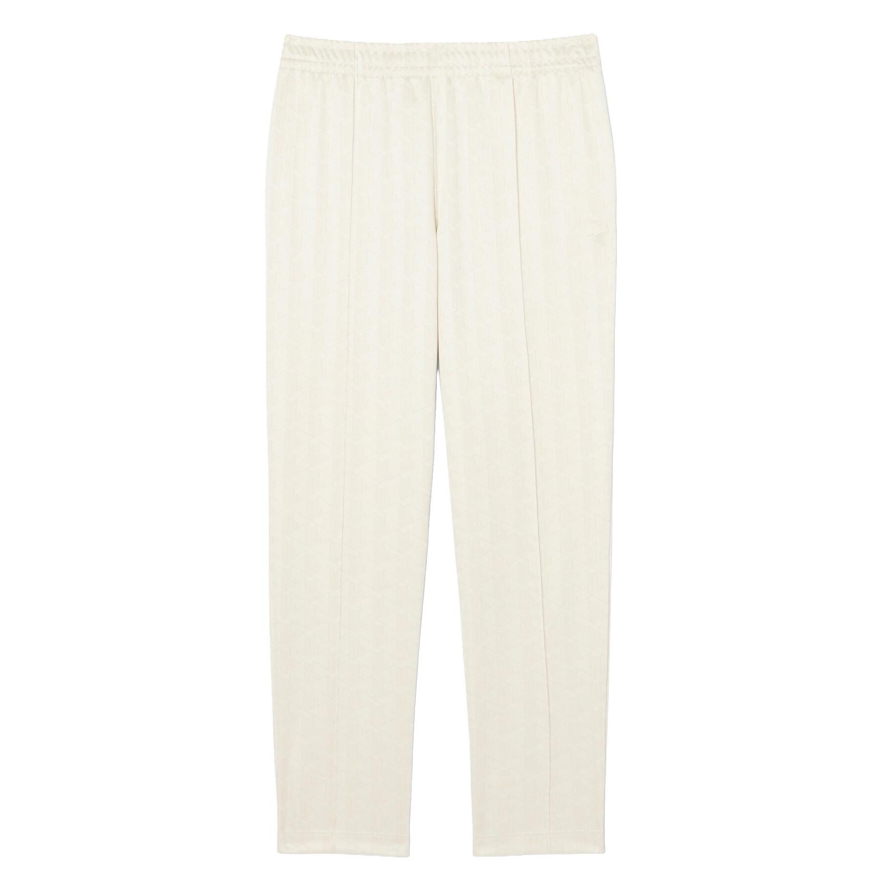 Lacoste Jogginghose Lacoste Track Trousers