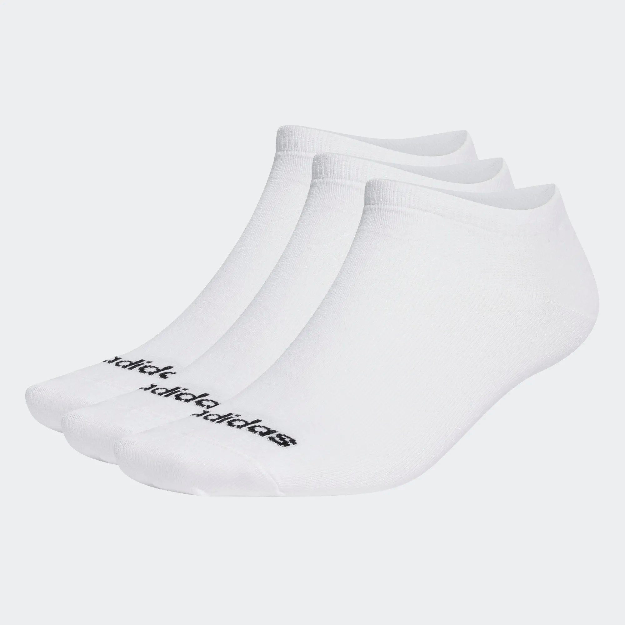 adidas Performance Sportsocken adidas Socken Thin günstig online kaufen