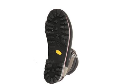 La Sportiva Wanderschuh