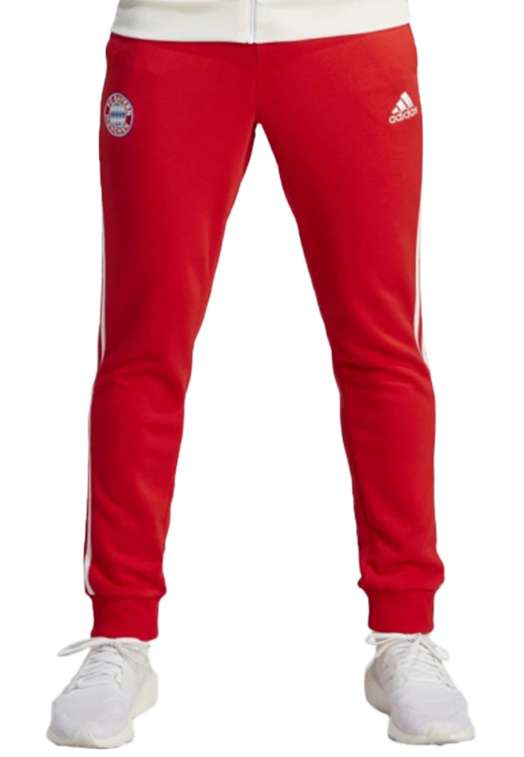 adidas Originals Jogginghose Fcb (1-tlg) günstig online kaufen