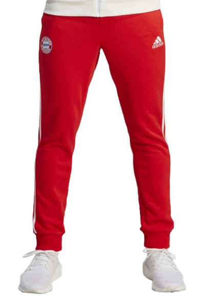 adidas Originals Jogginghose Fcb (1-tlg)