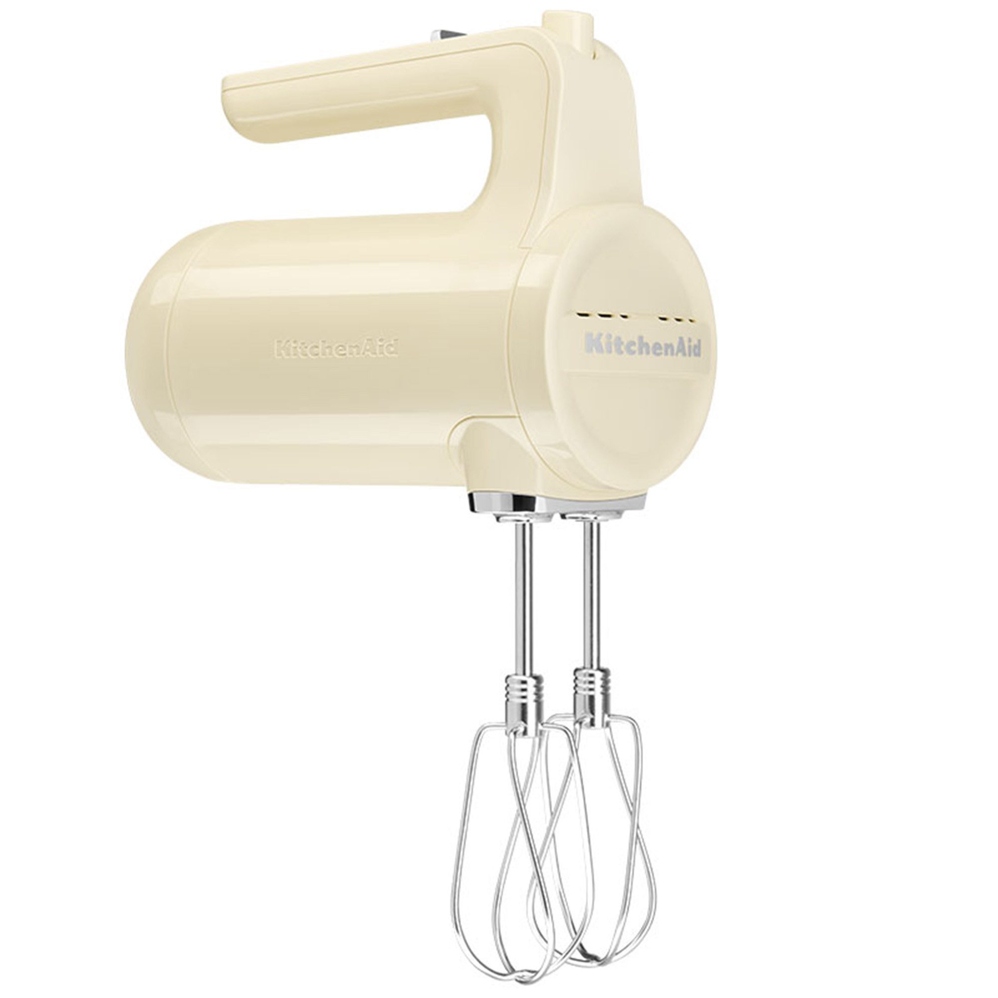 KitchenAid Ручні міксери KitchenAid Handrührer, kabellos mit Akku