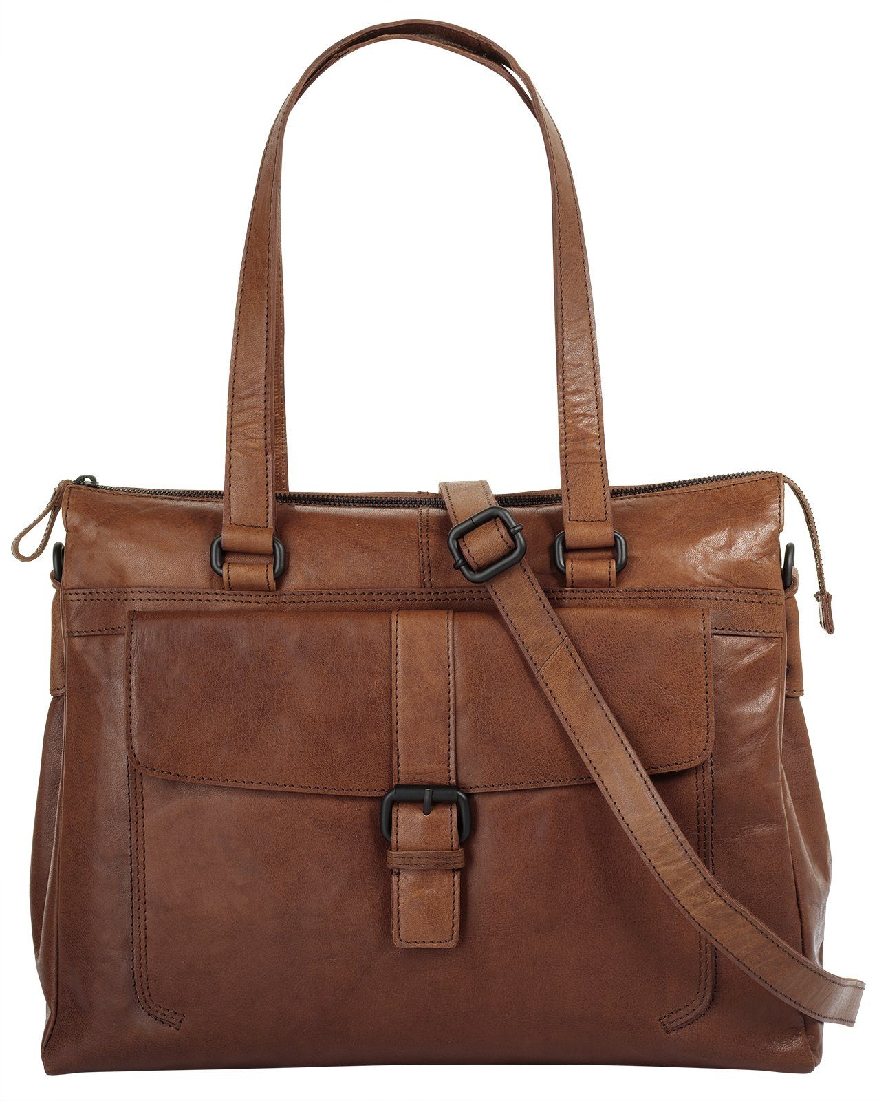 Shopper
