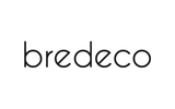 Bredeco