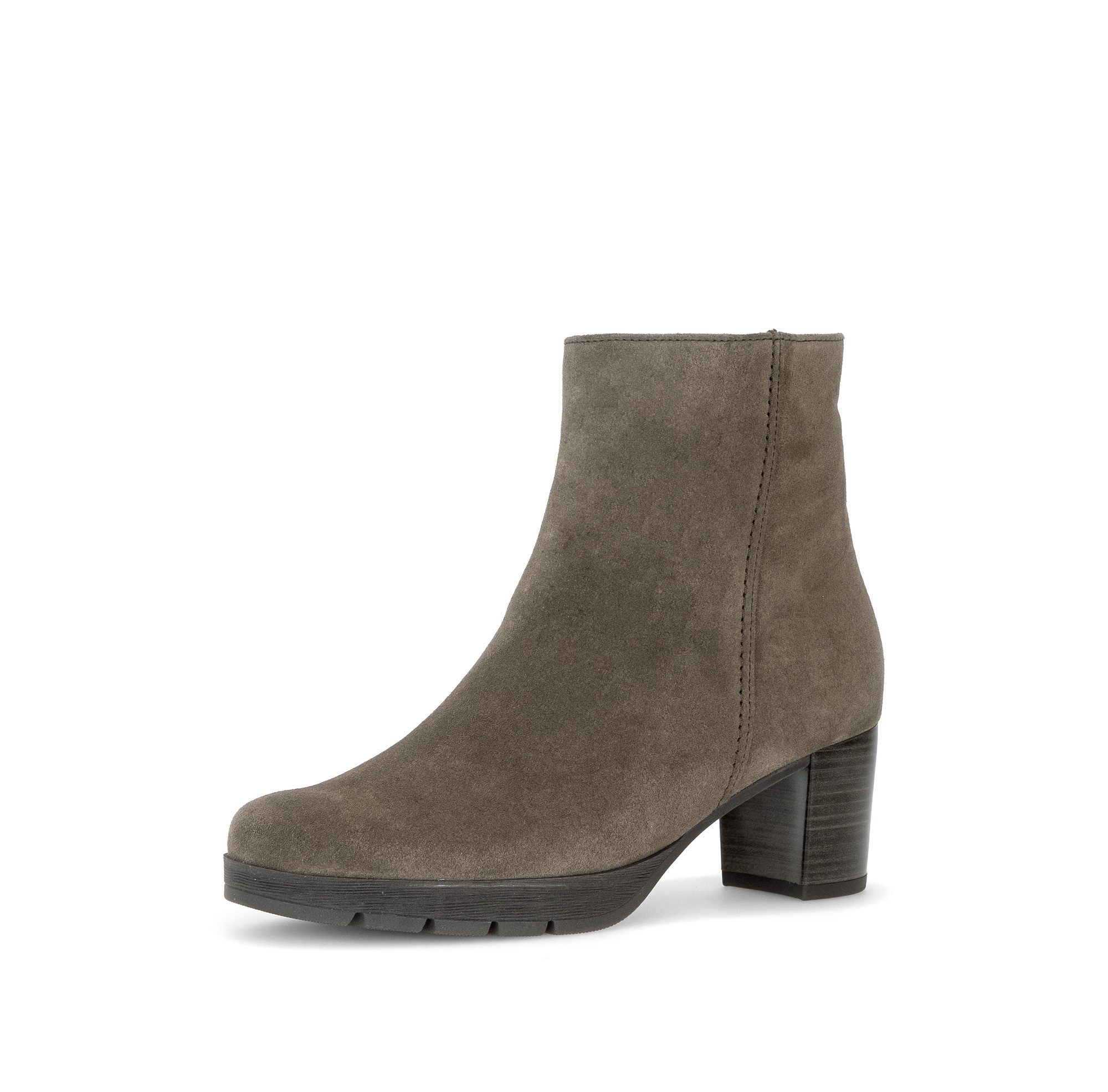 Gabor Pumps