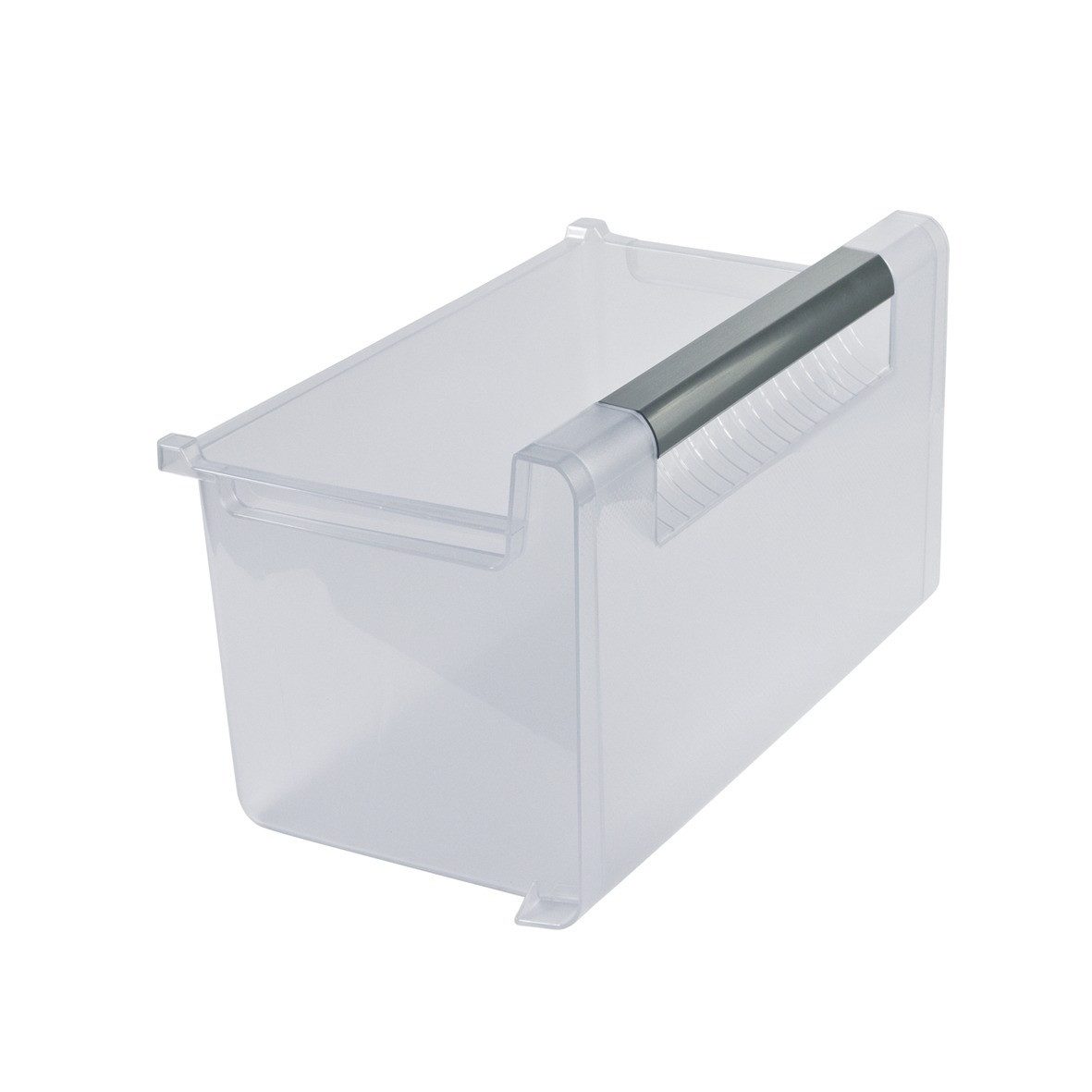 easyPART Schublade wie BOSCH 00448693 Gefriergutbehälter Schublade, Kühlschrank / Gefrierschrank