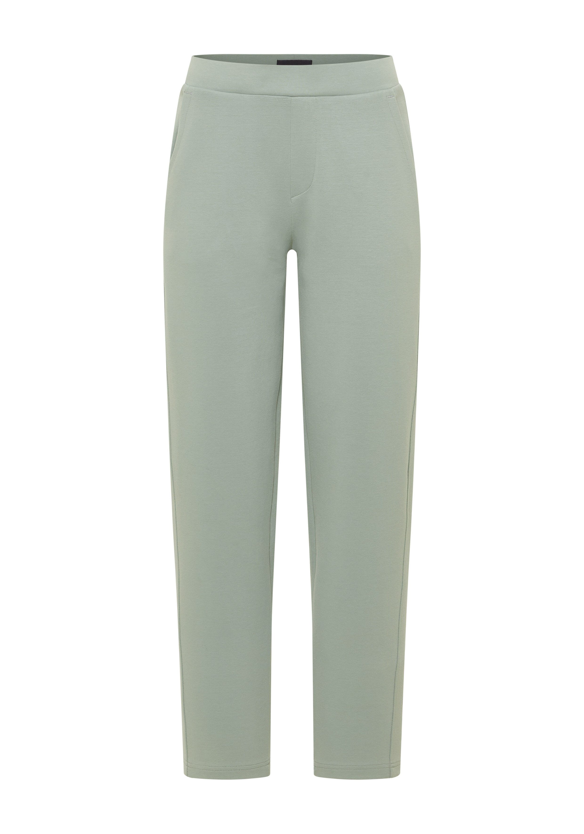 Elbsand Stoffhose