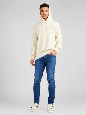 Wrangler Sweatshirt (1-tlg)