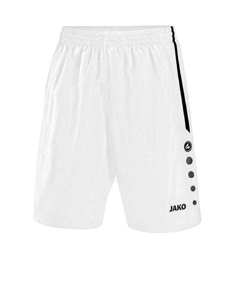 Jako Sporthose JAKO Turin Sporthose ohne günstig online kaufen