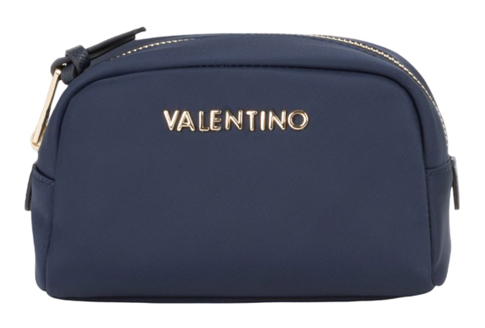 Kosmetiktasche Soft Cosmetic Case
