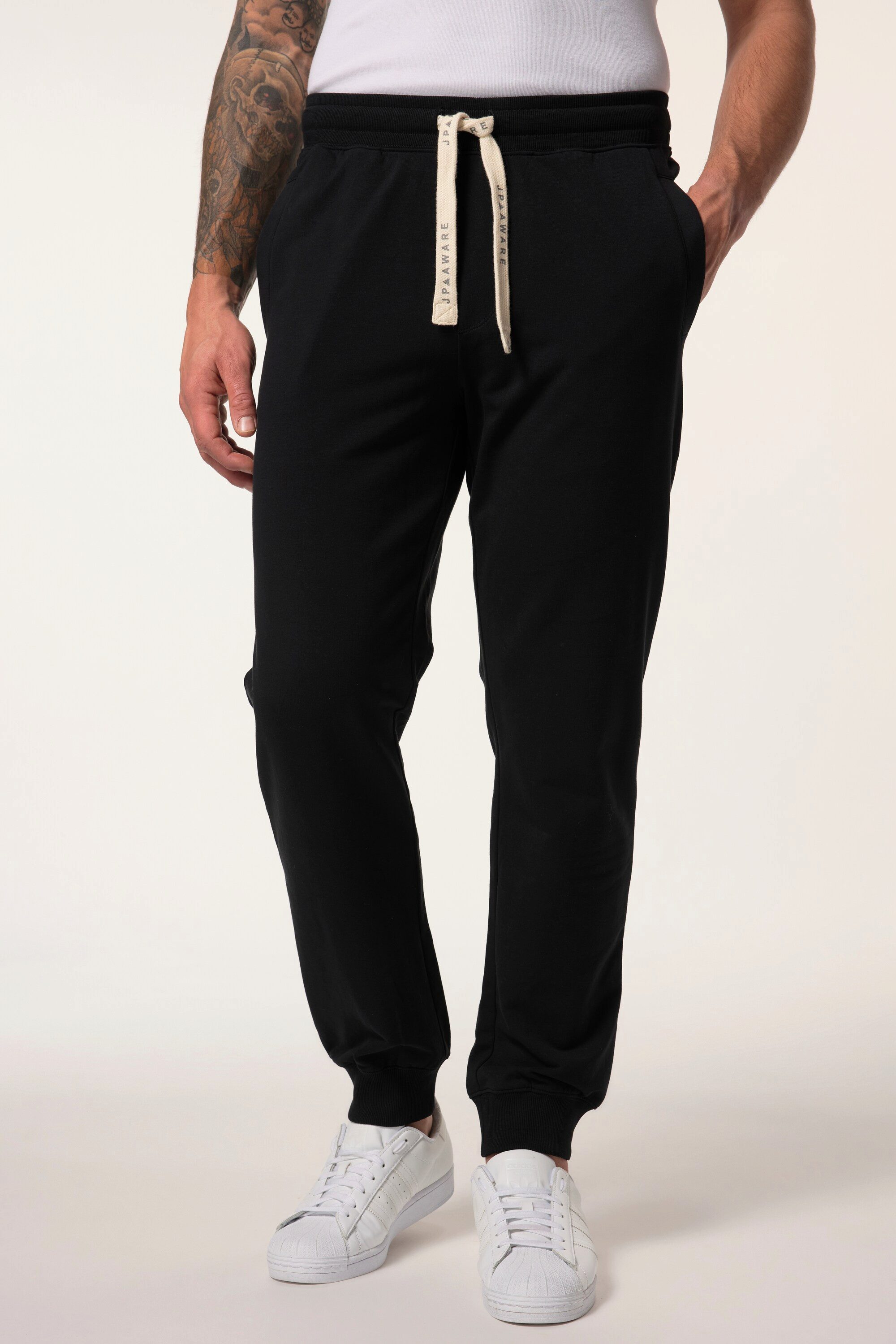 JP1880 Sweathose JP AWARE Sweathose FLEXNAMIC® günstig online kaufen