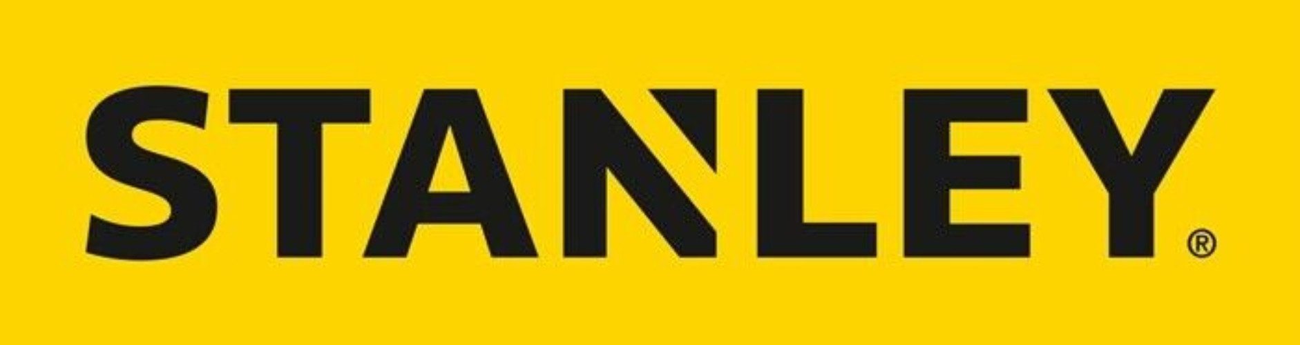 DeWalt Wasserwaage