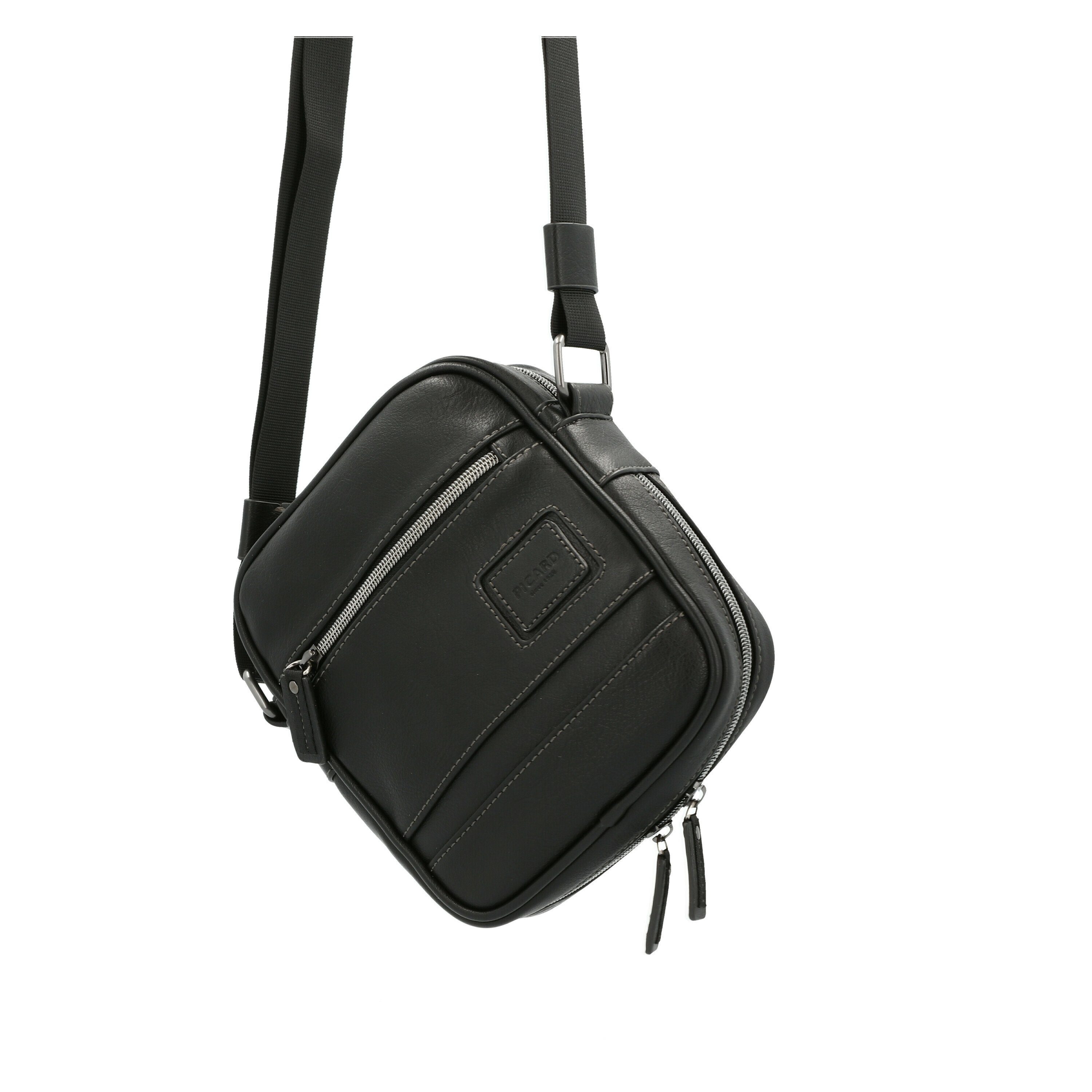 Picard Schultertasche PICARD Schultertasche Breakers aus Synthetik