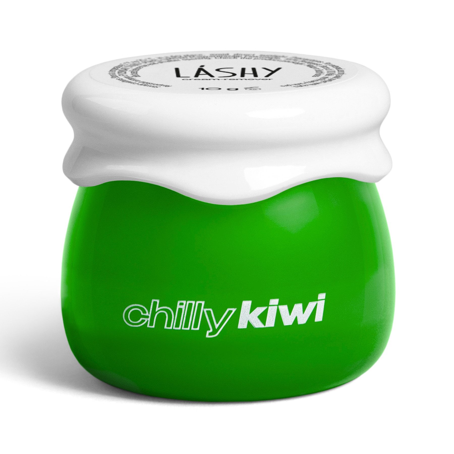 Lovely Einzelwimpern Cream Remover Wimpernverlängerung Wimpern Lash Extension Entferner, Kunstwimpern, Cream Remover, Wimpernverlängerung