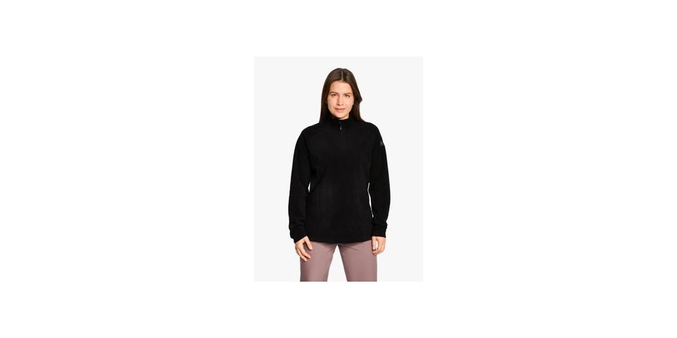 Ziener Skijacke TETTA-Z jacket lady