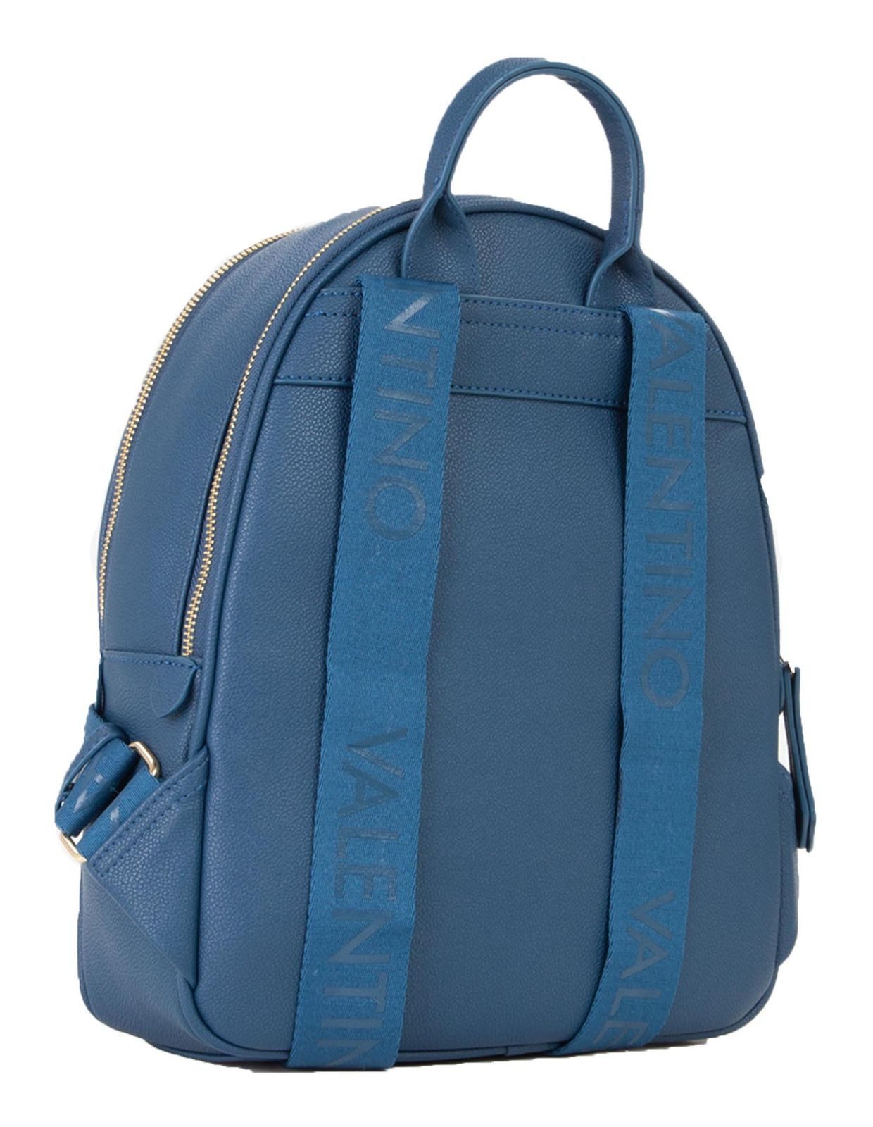 VALENTINO BAGS Rucksack Backpack