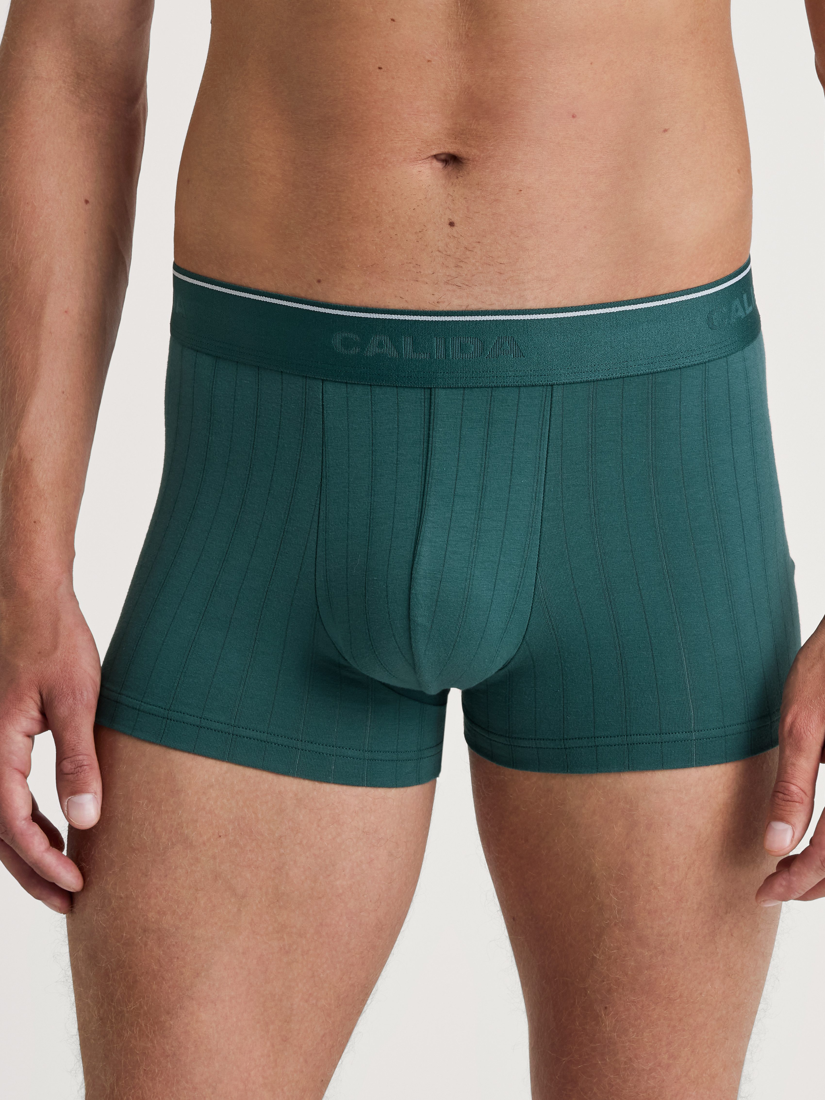 Boxershorts Pure & Style