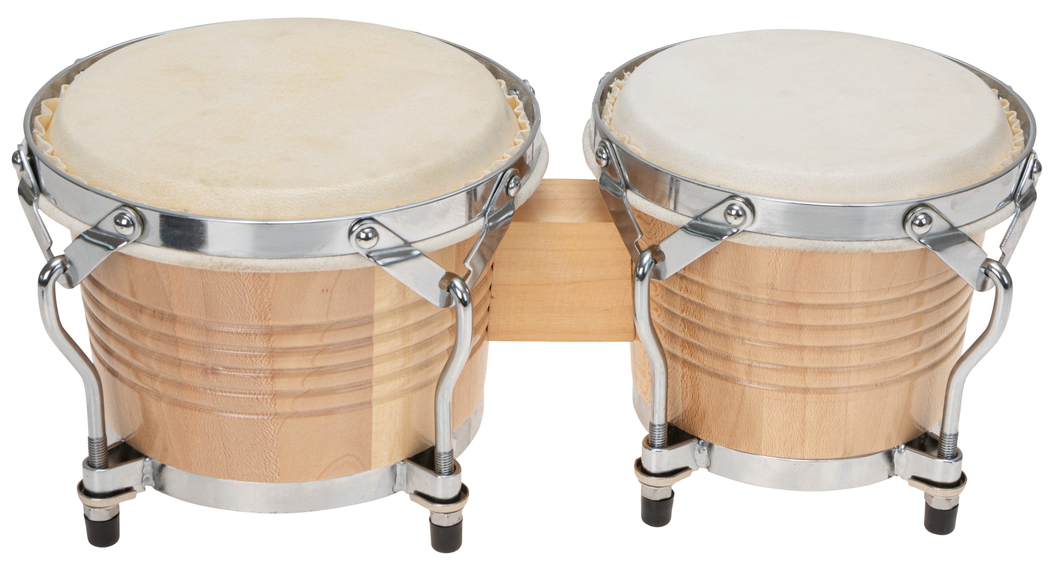 Betzold Bongo Bongos